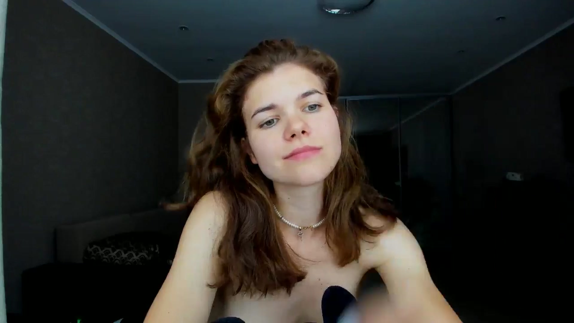 Gallery image thumbnail from MissJeanne's myfreecams stream on, 08/12/2024, 13:06 image 20 of 20