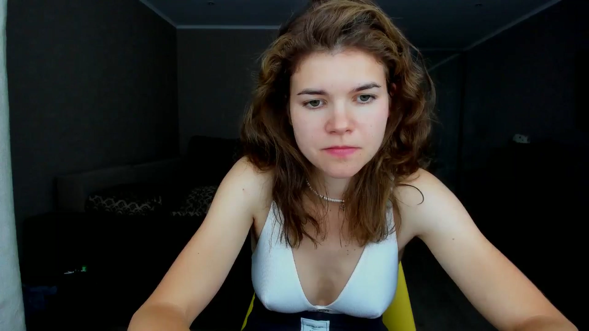 Gallery image thumbnail from MissJeanne's myfreecams stream on, 08/12/2024, 13:06 image 6 of 20
