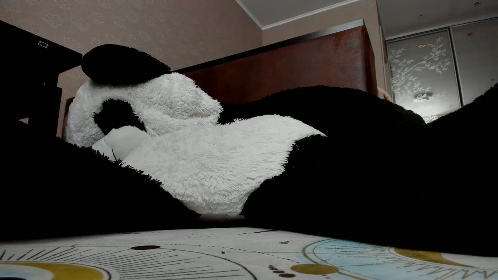 Gallery image thumbnail from MissJeanne's myfreecams stream on, 08/14/2024, 09:00 image 4 of 20