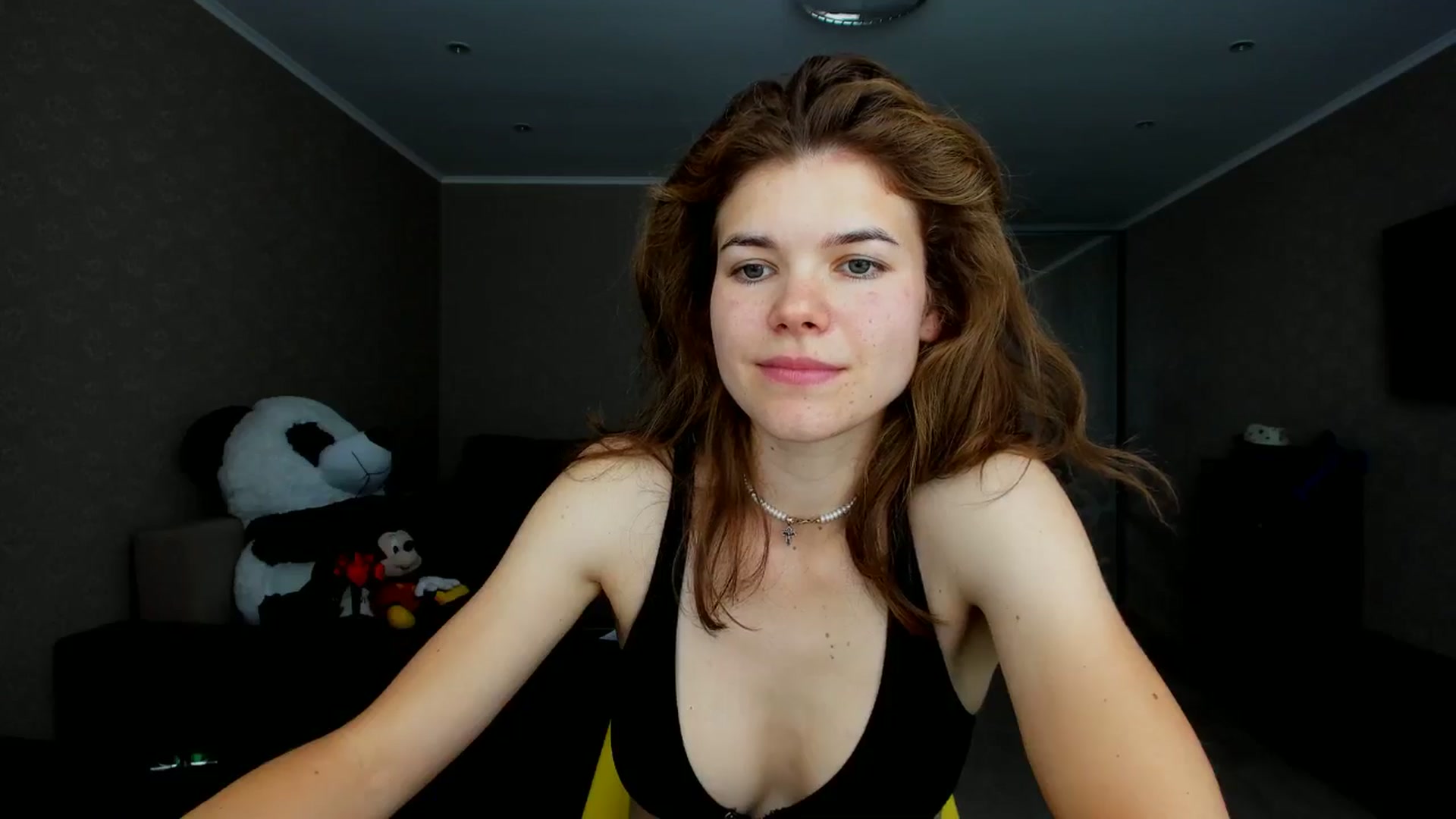 Gallery image thumbnail from MissJeanne's myfreecams stream on, 08/16/2024, 08:53 image 20 of 20