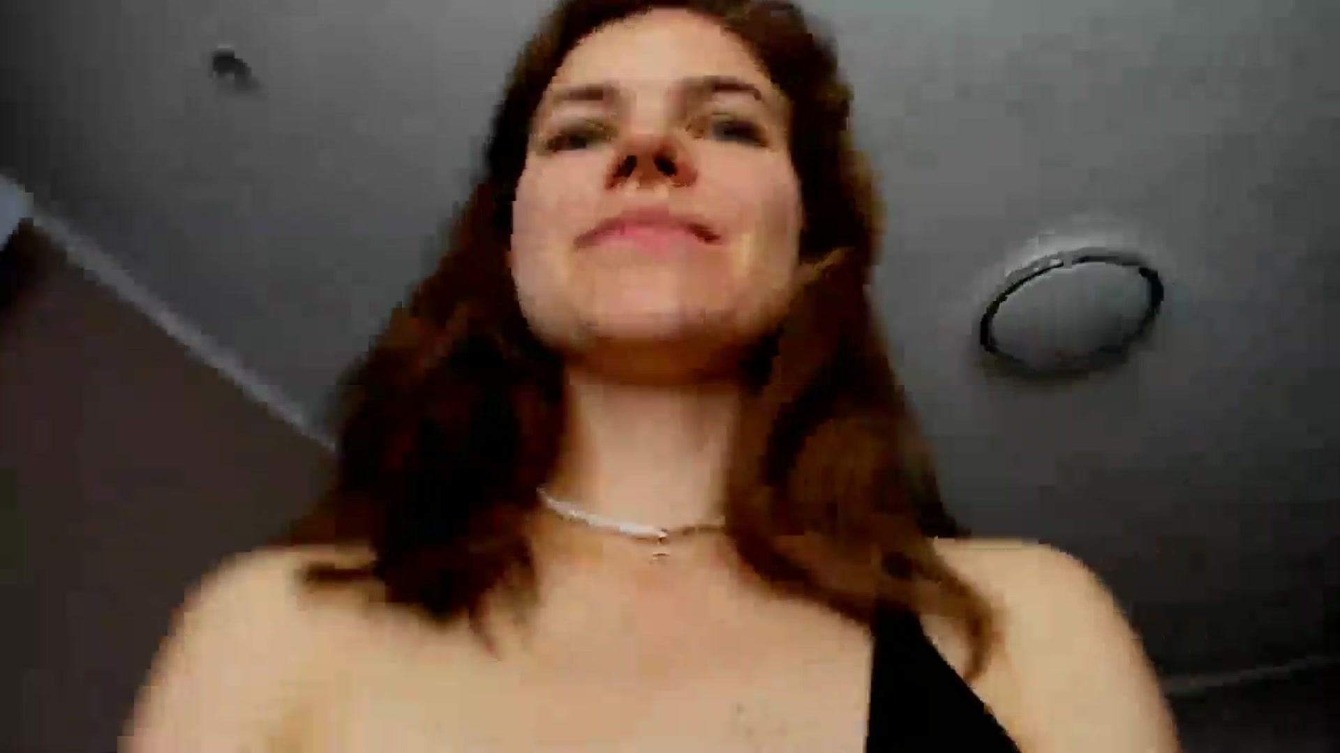 Gallery image thumbnail from MissJeanne's myfreecams stream on, 08/16/2024, 08:53 image 4 of 20