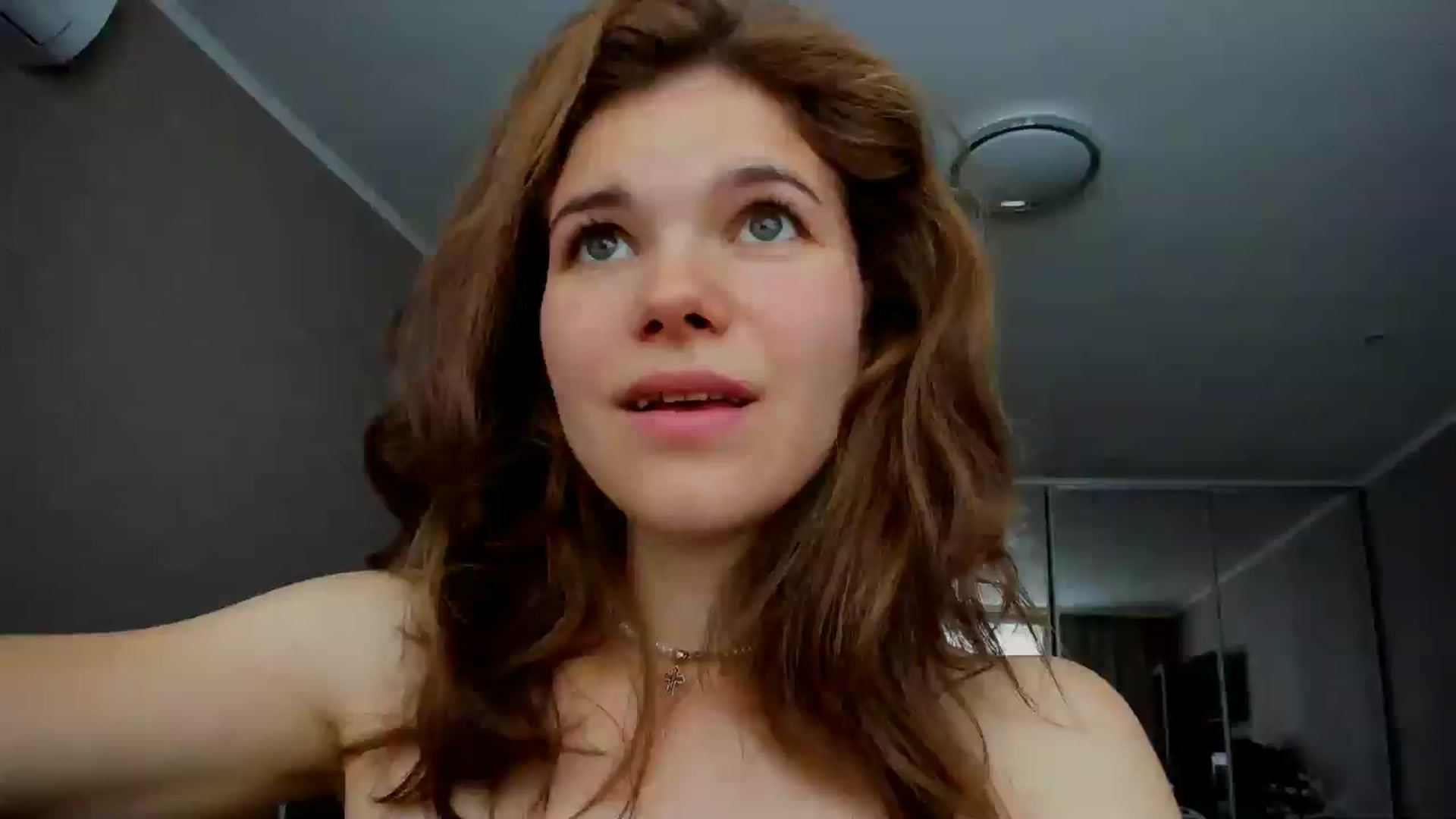 Gallery image thumbnail from MissJeanne's myfreecams stream on, 08/16/2024, 08:53 image 7 of 20