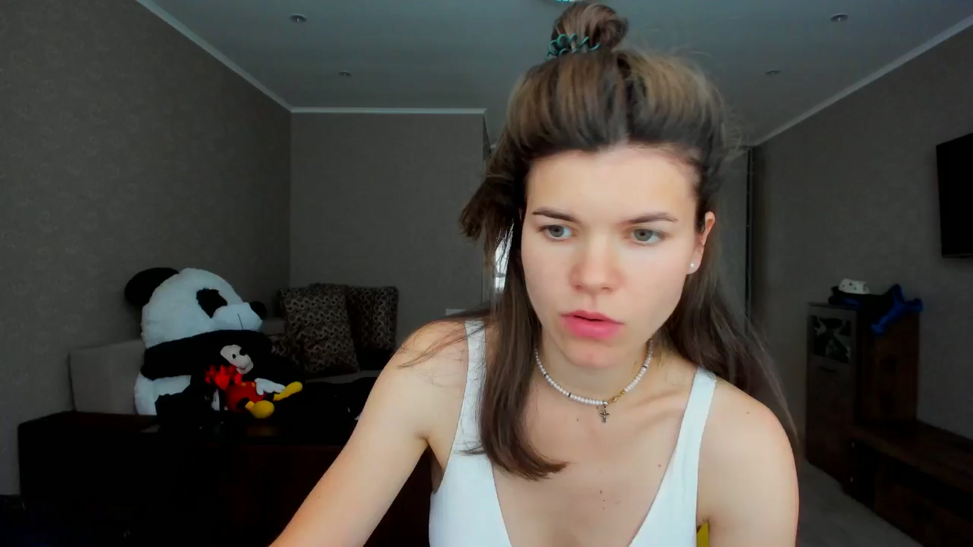 Gallery image thumbnail from MissJeanne's myfreecams stream on, 08/22/2024, 13:24 image 17 of 20