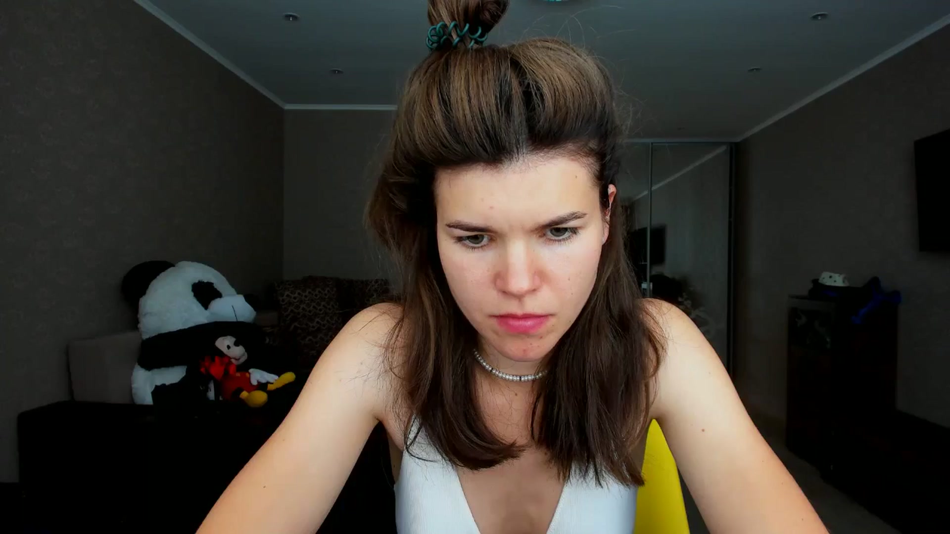 Gallery image thumbnail from MissJeanne's myfreecams stream on, 08/22/2024, 13:24 image 9 of 20