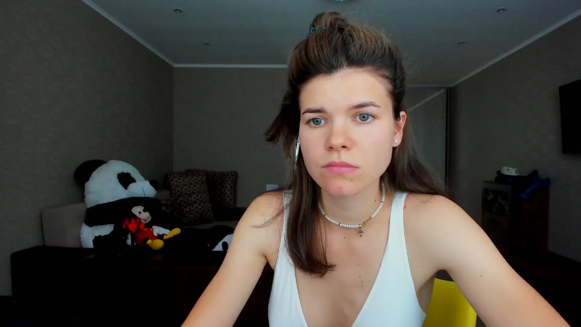 Gallery image thumbnail from MissJeanne's myfreecams stream on, 08/22/2024, 13:24 image 20 of 20