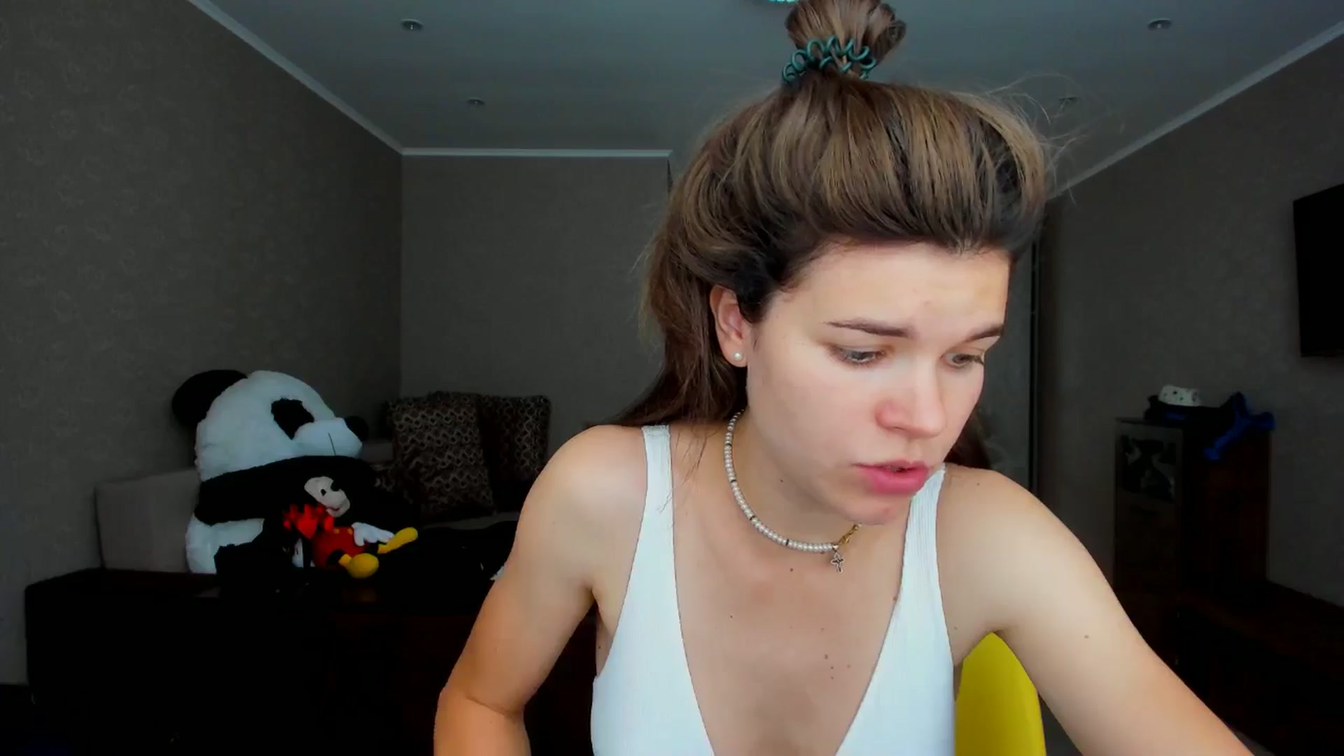 Gallery image thumbnail from MissJeanne's myfreecams stream on, 08/22/2024, 13:24 image 15 of 20