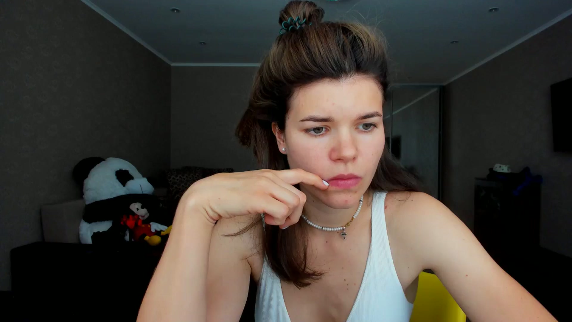 Gallery image thumbnail from MissJeanne's myfreecams stream on, 08/22/2024, 13:24 image 19 of 20