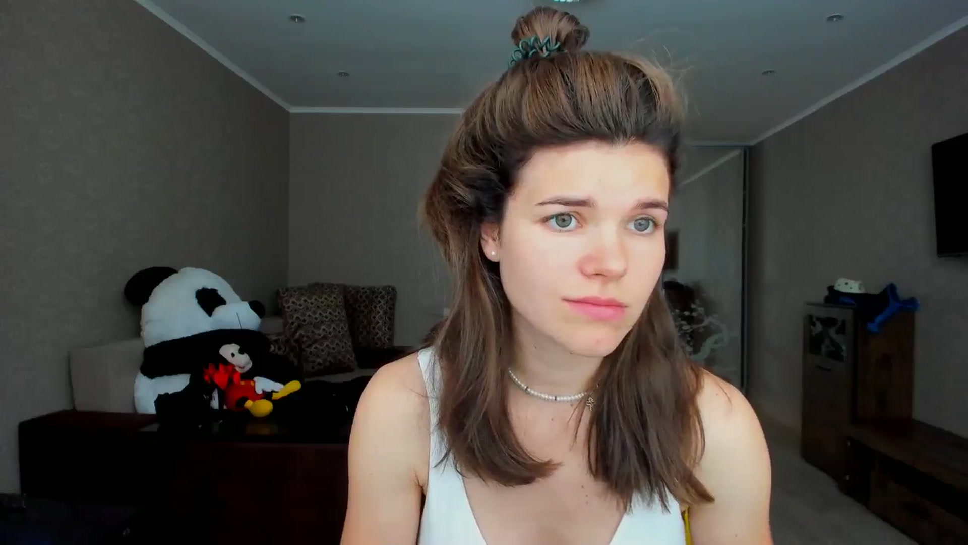 Gallery image thumbnail from MissJeanne's myfreecams stream on, 08/22/2024, 13:24 image 11 of 20