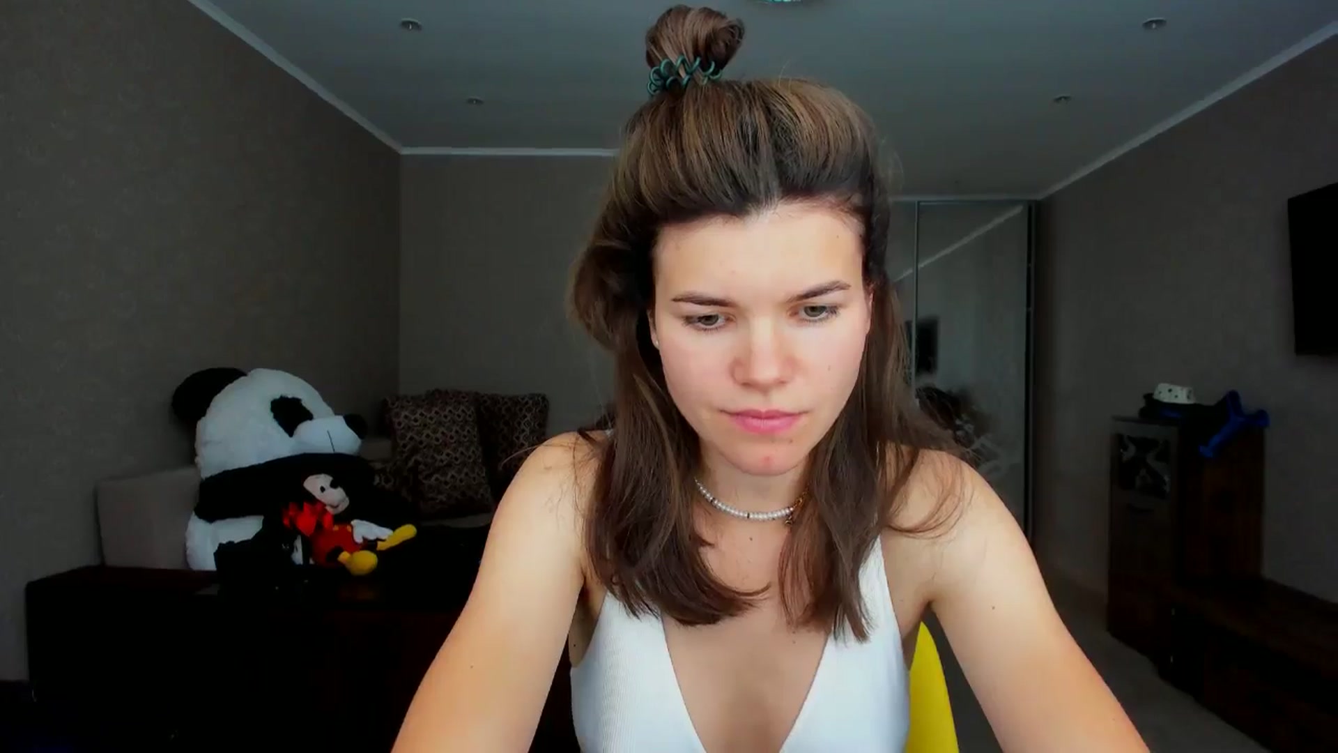 Gallery image thumbnail from MissJeanne's myfreecams stream on, 08/22/2024, 13:24 image 3 of 20