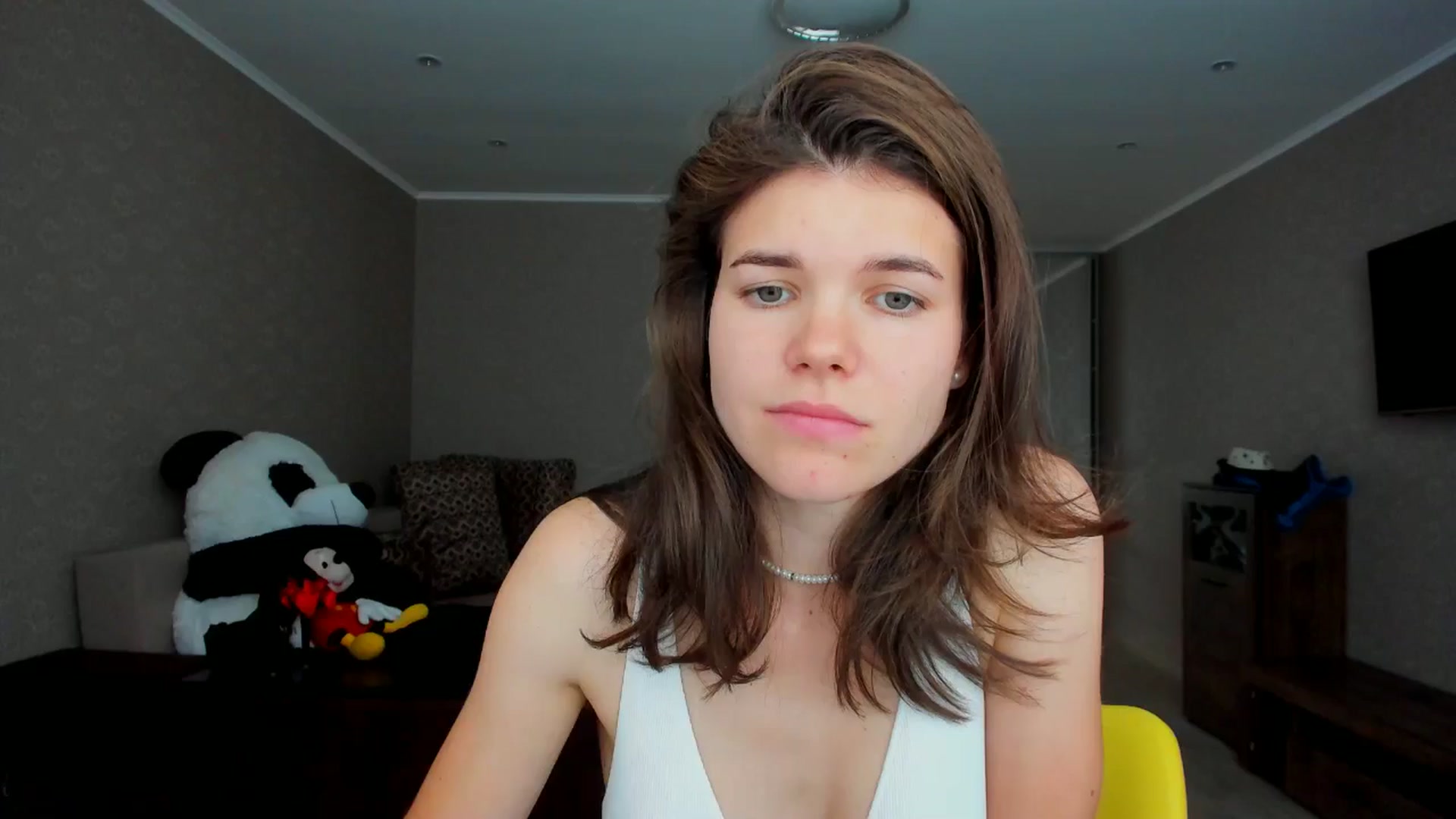 Gallery image thumbnail from MissJeanne's myfreecams stream on, 08/22/2024, 15:17 image 19 of 20