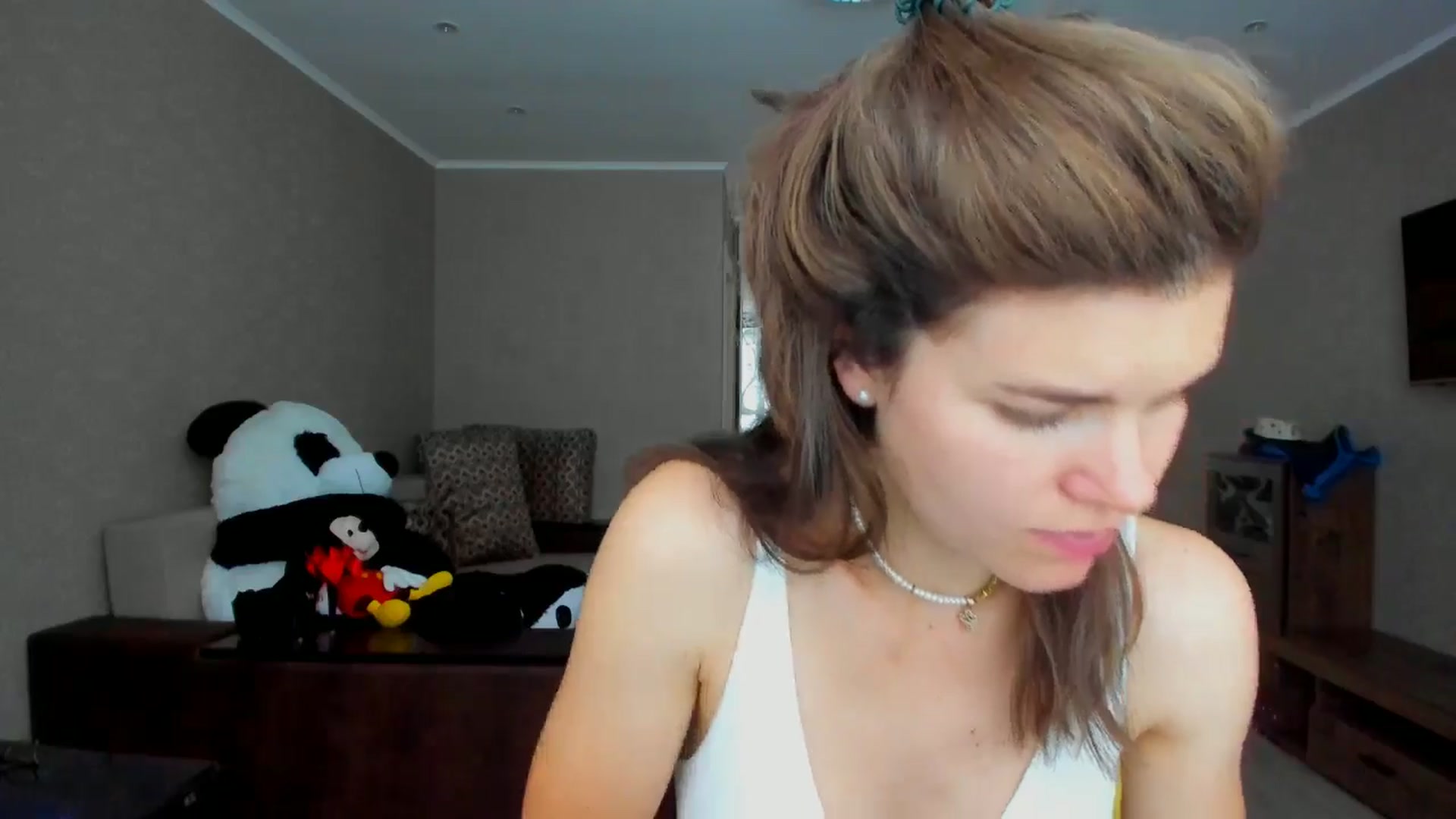 Gallery image thumbnail from MissJeanne's myfreecams stream on, 08/22/2024, 15:17 image 6 of 20