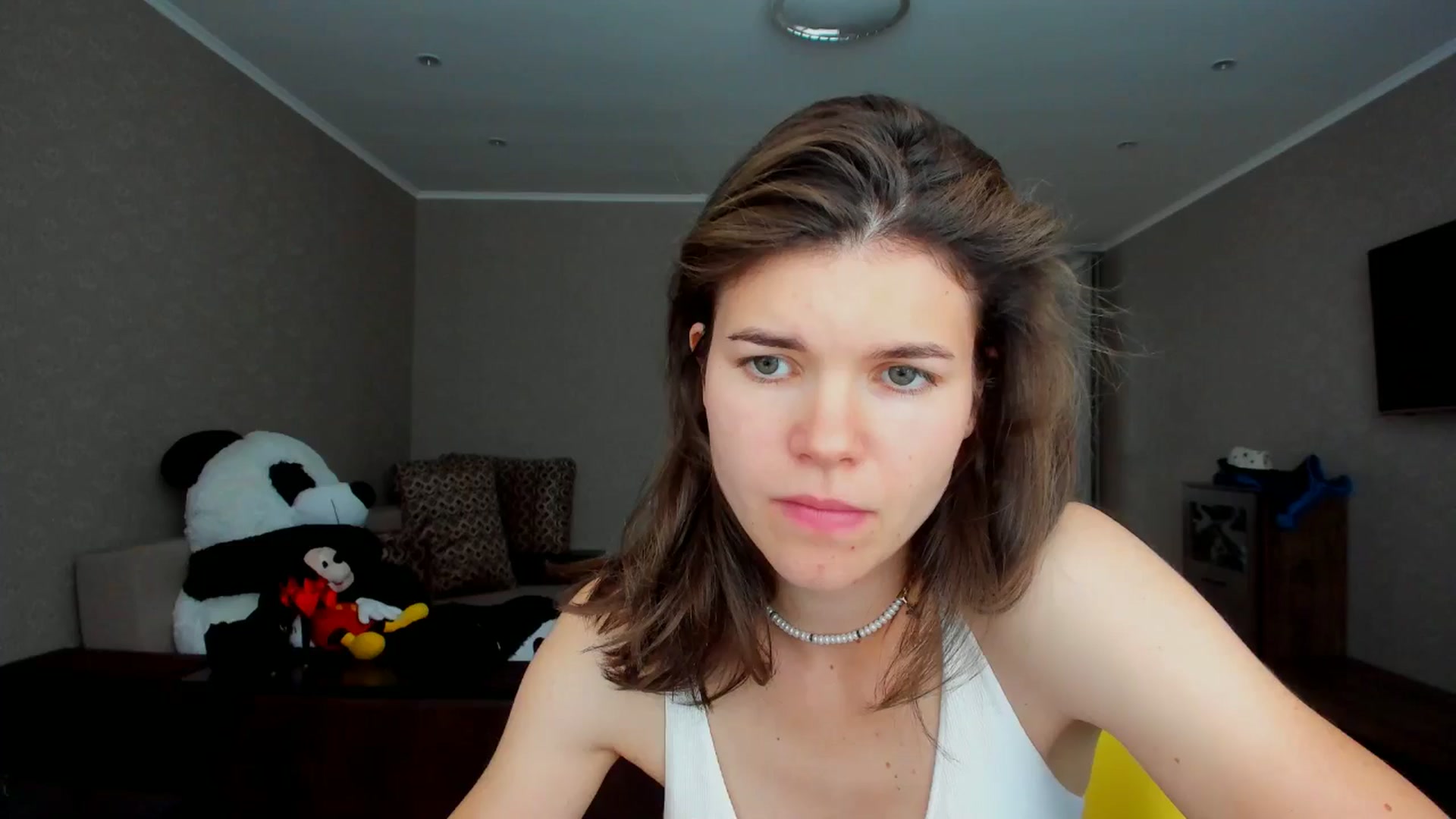 Gallery image thumbnail from MissJeanne's myfreecams stream on, 08/22/2024, 15:17 image 14 of 20