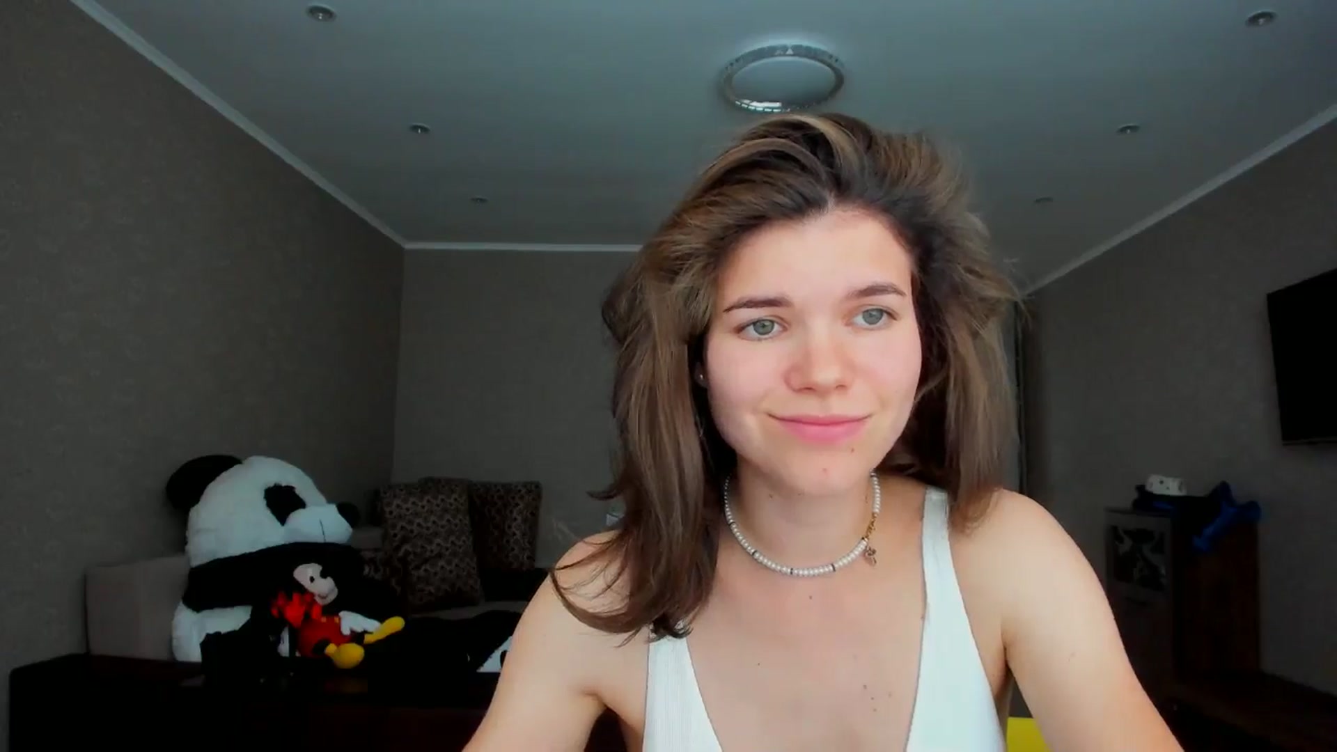 Gallery image thumbnail from MissJeanne's myfreecams stream on, 08/22/2024, 15:17 image 13 of 20