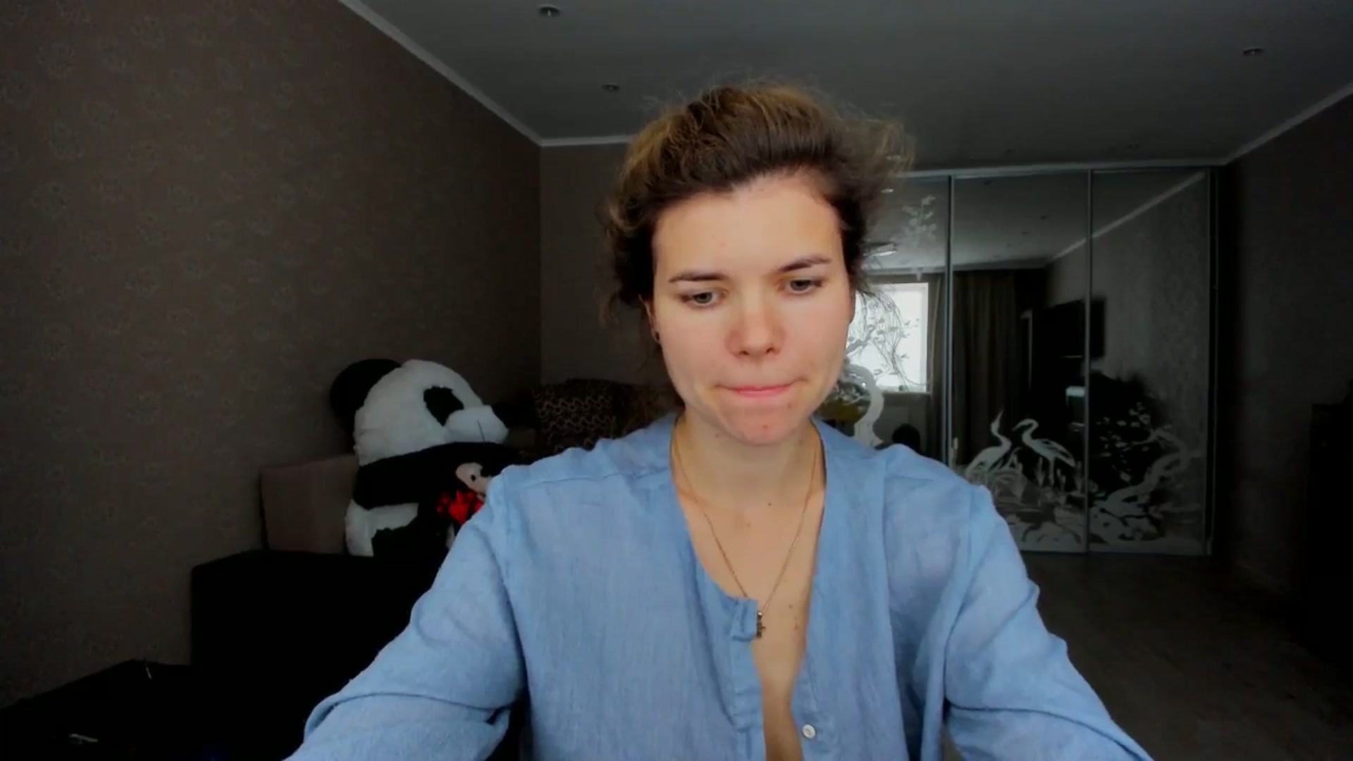 Gallery image thumbnail from MissJeanne's myfreecams stream on, 08/23/2024, 09:28 image 4 of 20