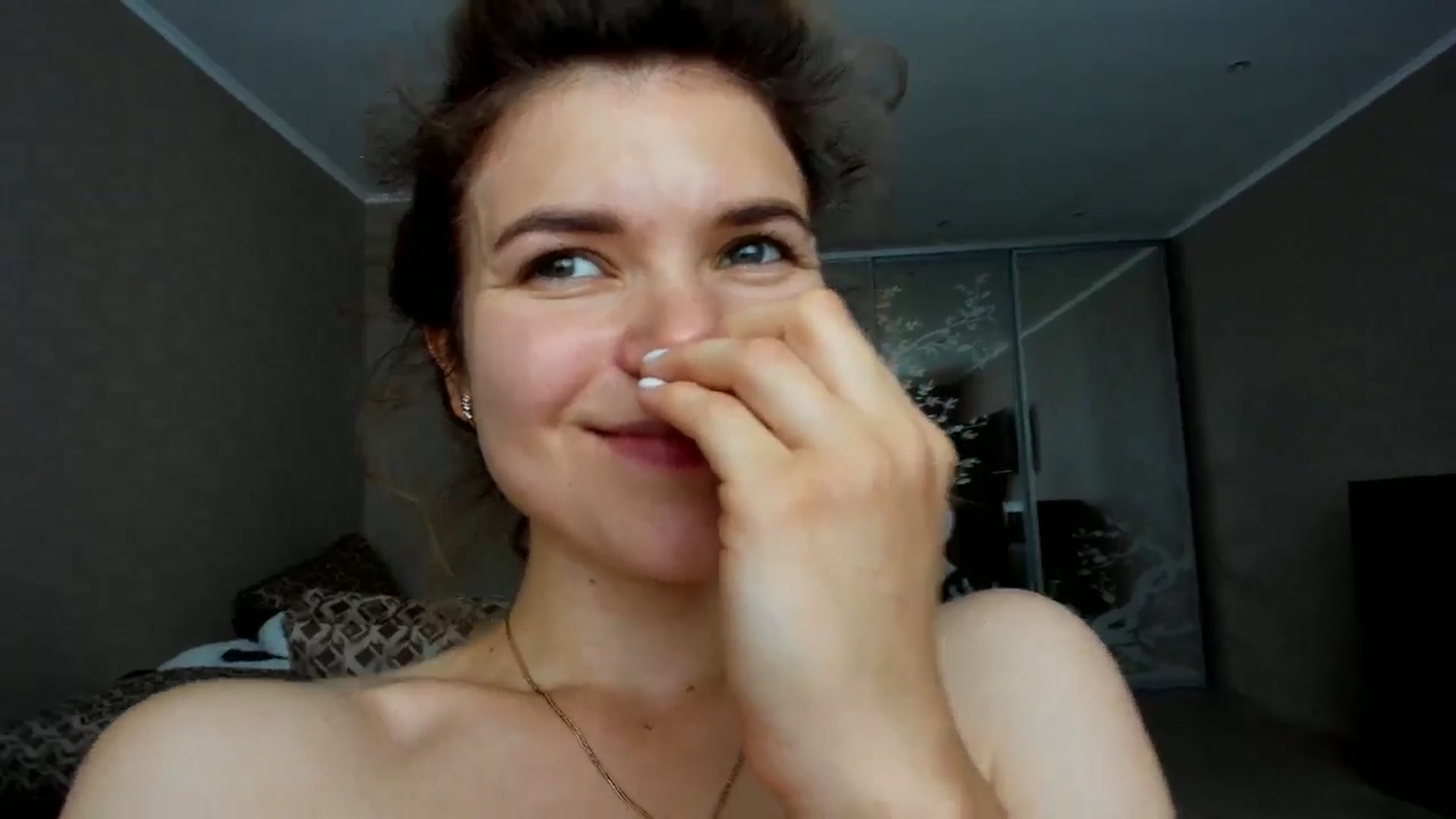 Gallery image thumbnail from MissJeanne's myfreecams stream on, 08/30/2024, 08:41 image 15 of 20