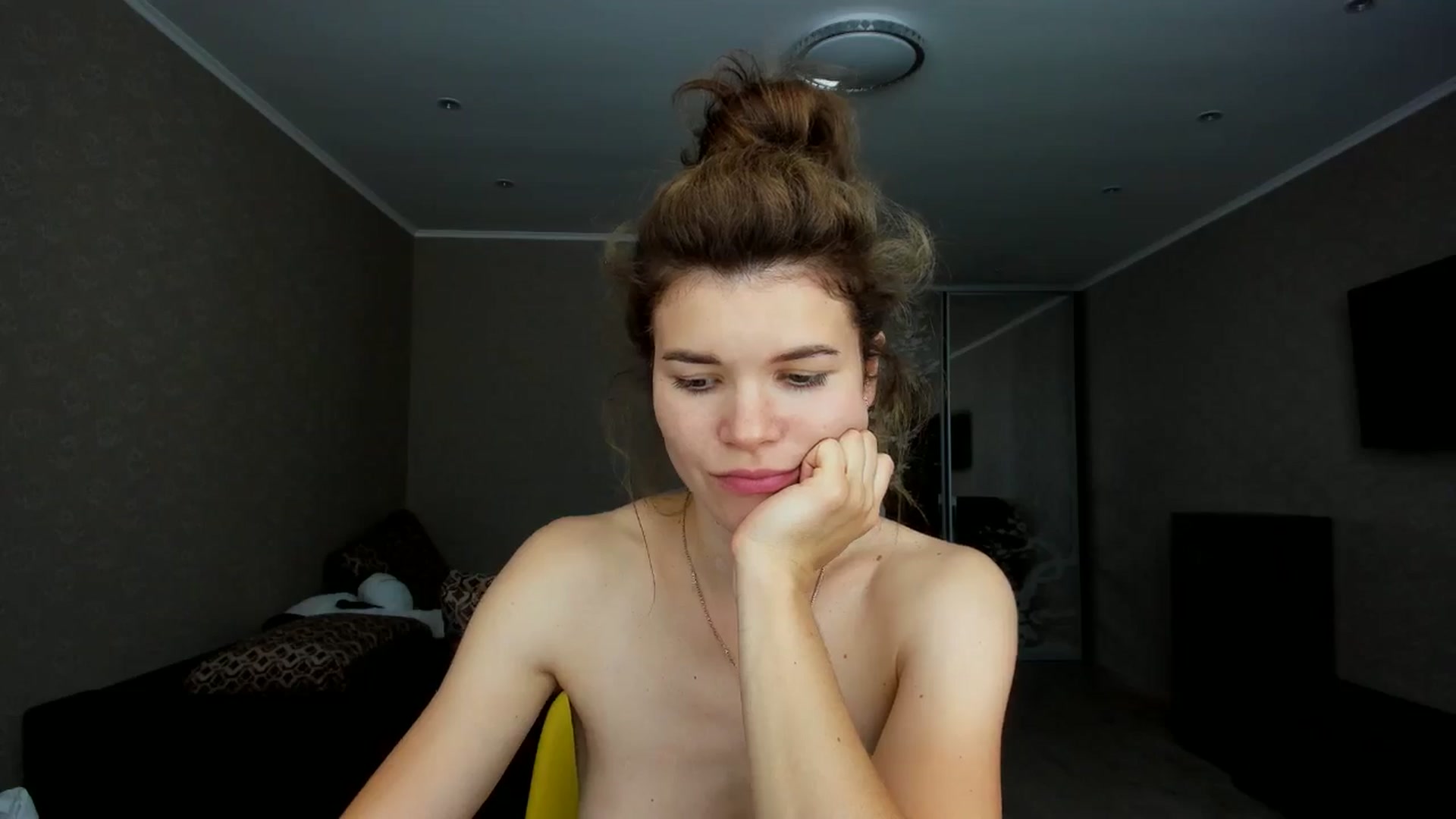 Gallery image thumbnail from MissJeanne's myfreecams stream on, 08/30/2024, 08:41 image 20 of 20
