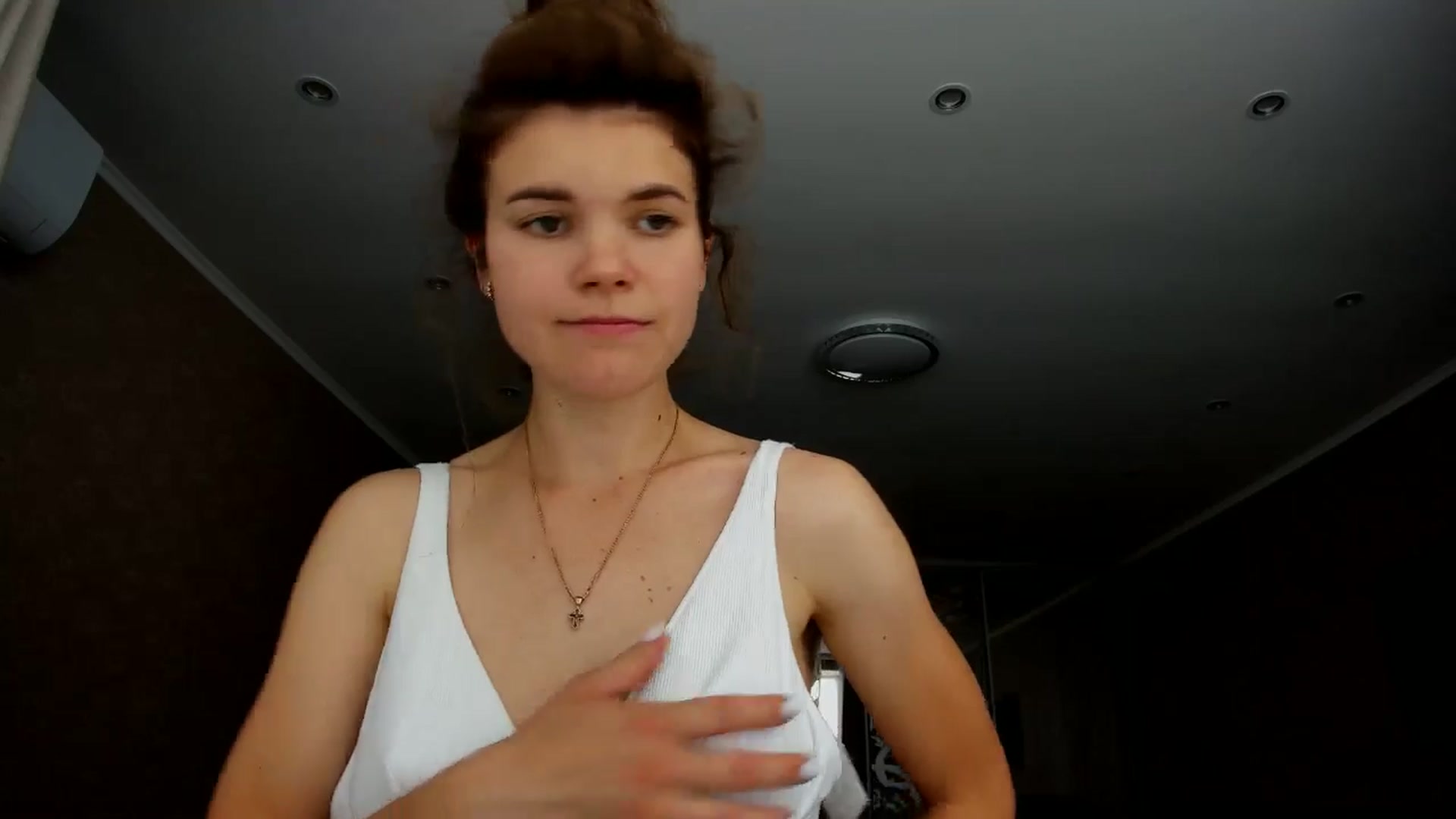 Gallery image thumbnail from MissJeanne's myfreecams stream on, 08/30/2024, 08:41 image 10 of 20