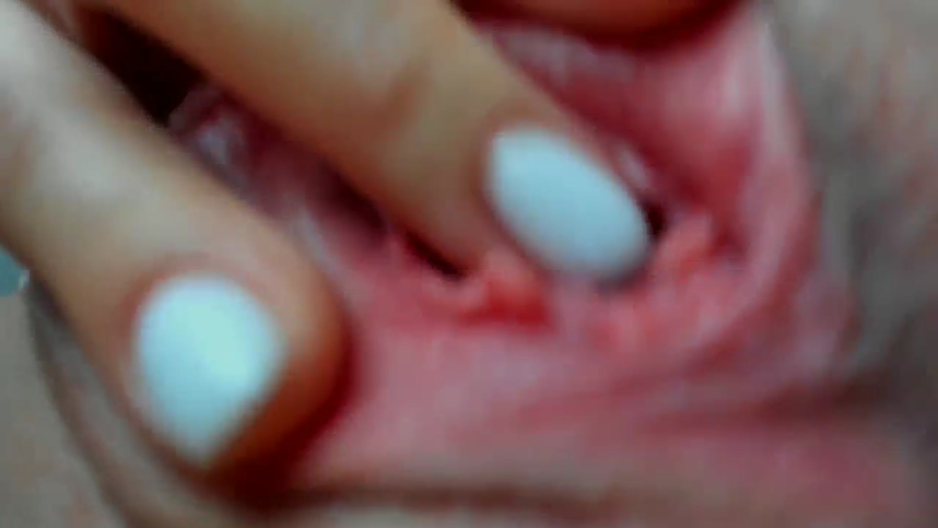 Gallery image thumbnail from MissJeanne's myfreecams stream on, 08/30/2024, 08:41 image 18 of 20
