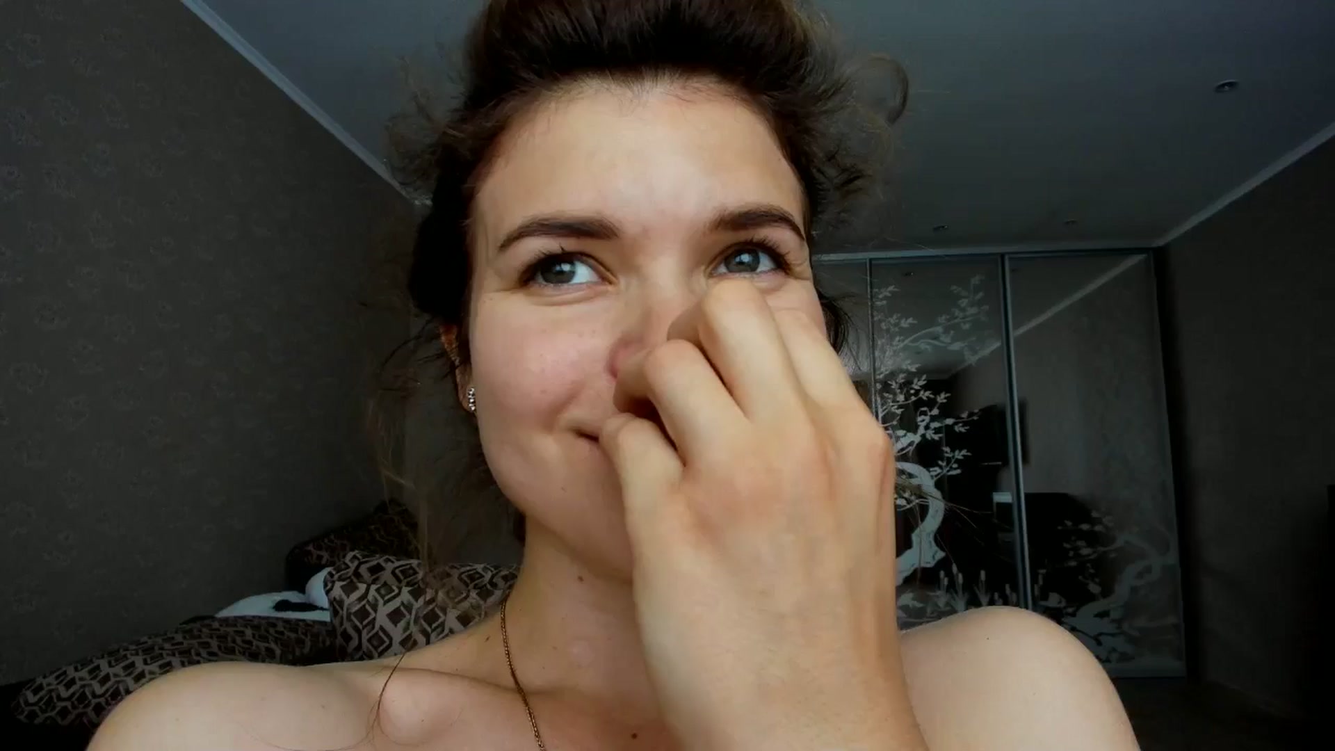 Gallery image thumbnail from MissJeanne's myfreecams stream on, 08/30/2024, 08:41 image 14 of 20