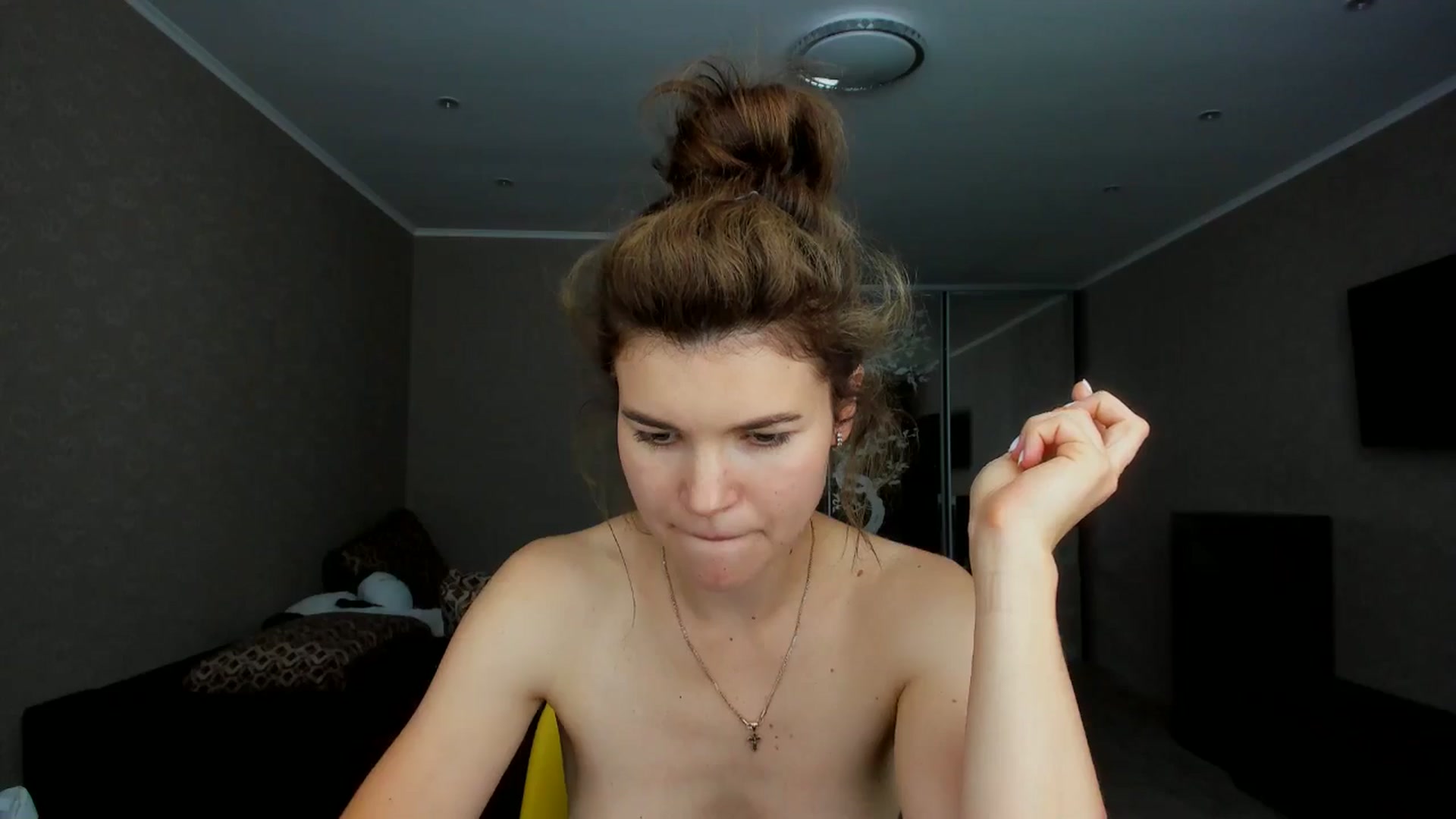 Gallery image thumbnail from MissJeanne's myfreecams stream on, 08/30/2024, 08:41 image 19 of 20