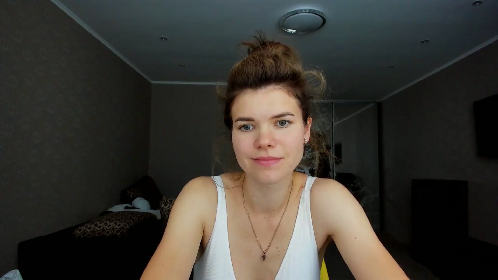 Gallery image thumbnail from MissJeanne's myfreecams stream on, 08/30/2024, 08:41 image 2 of 20