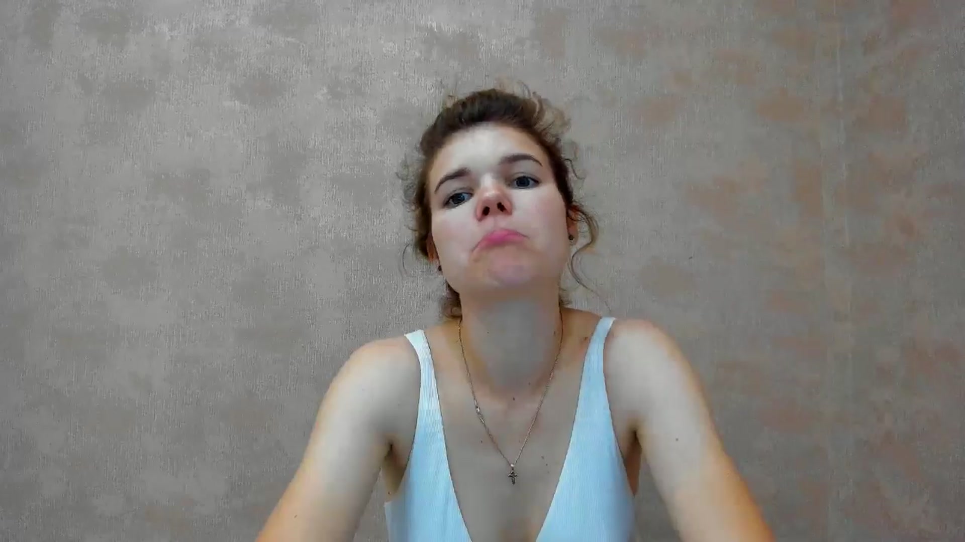 Gallery image thumbnail from MissJeanne's myfreecams stream on, 09/13/2024, 08:32 image 17 of 20