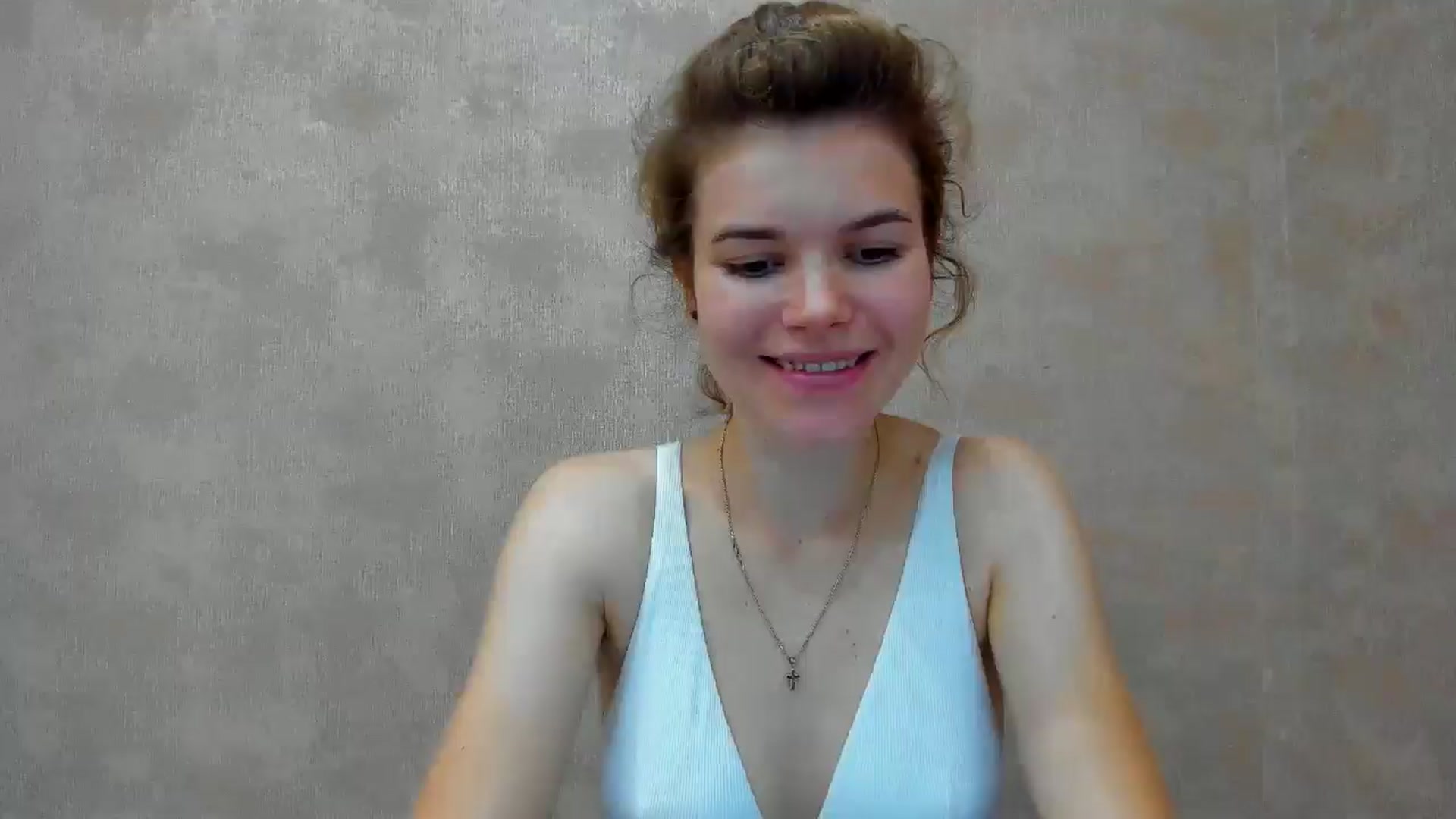 Gallery image thumbnail from MissJeanne's myfreecams stream on, 09/13/2024, 08:32 image 2 of 20