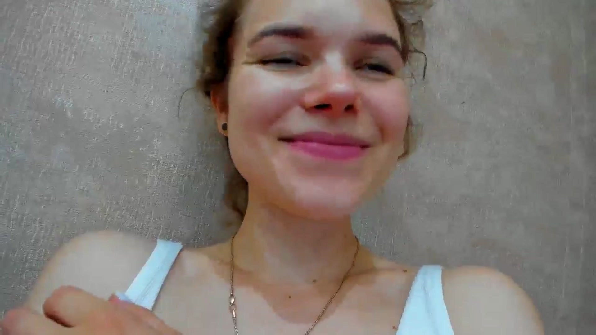 Gallery image thumbnail from MissJeanne's myfreecams stream on, 09/13/2024, 08:32 image 16 of 20