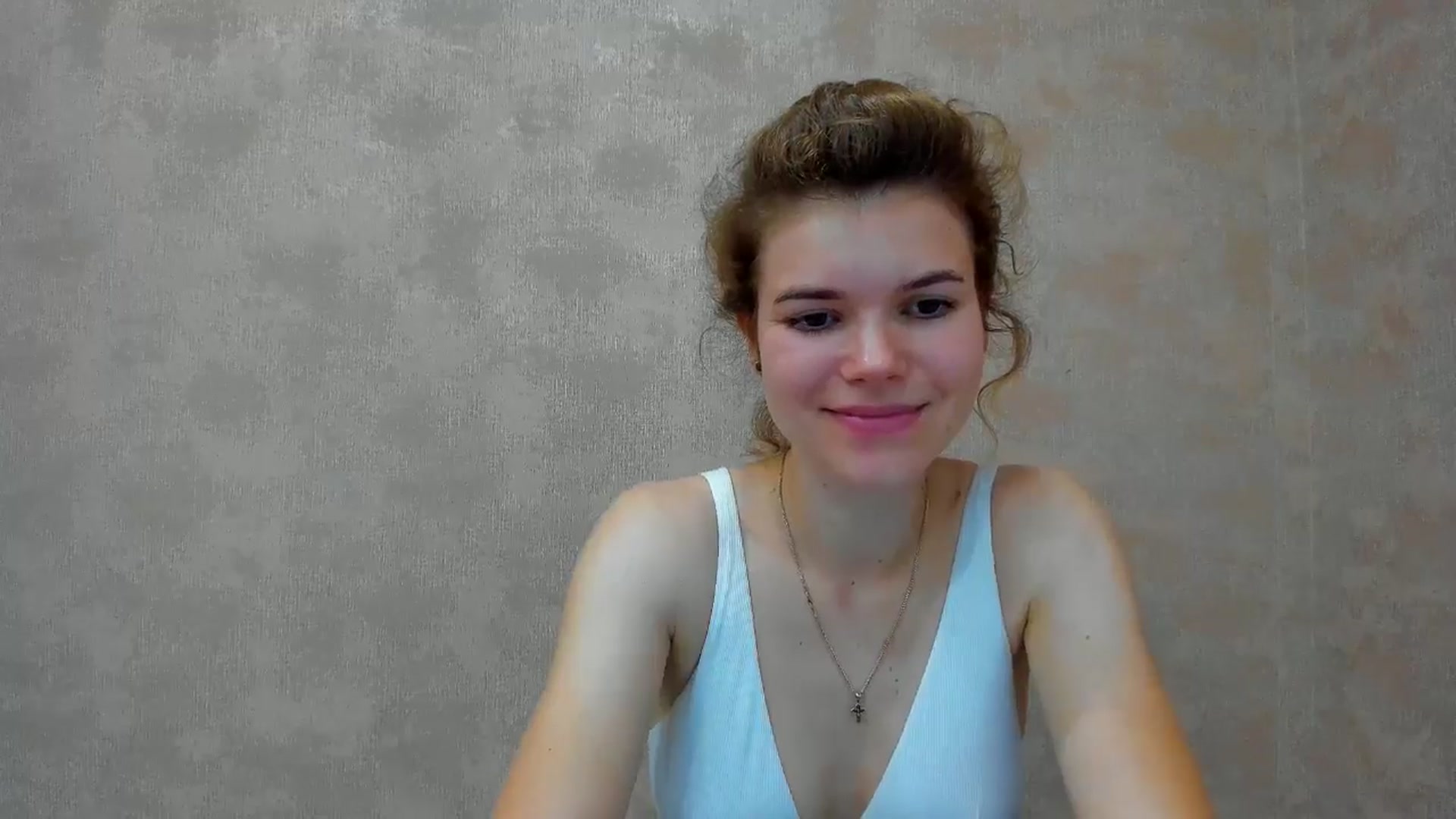 Gallery image thumbnail from MissJeanne's myfreecams stream on, 09/13/2024, 08:32 image 6 of 20