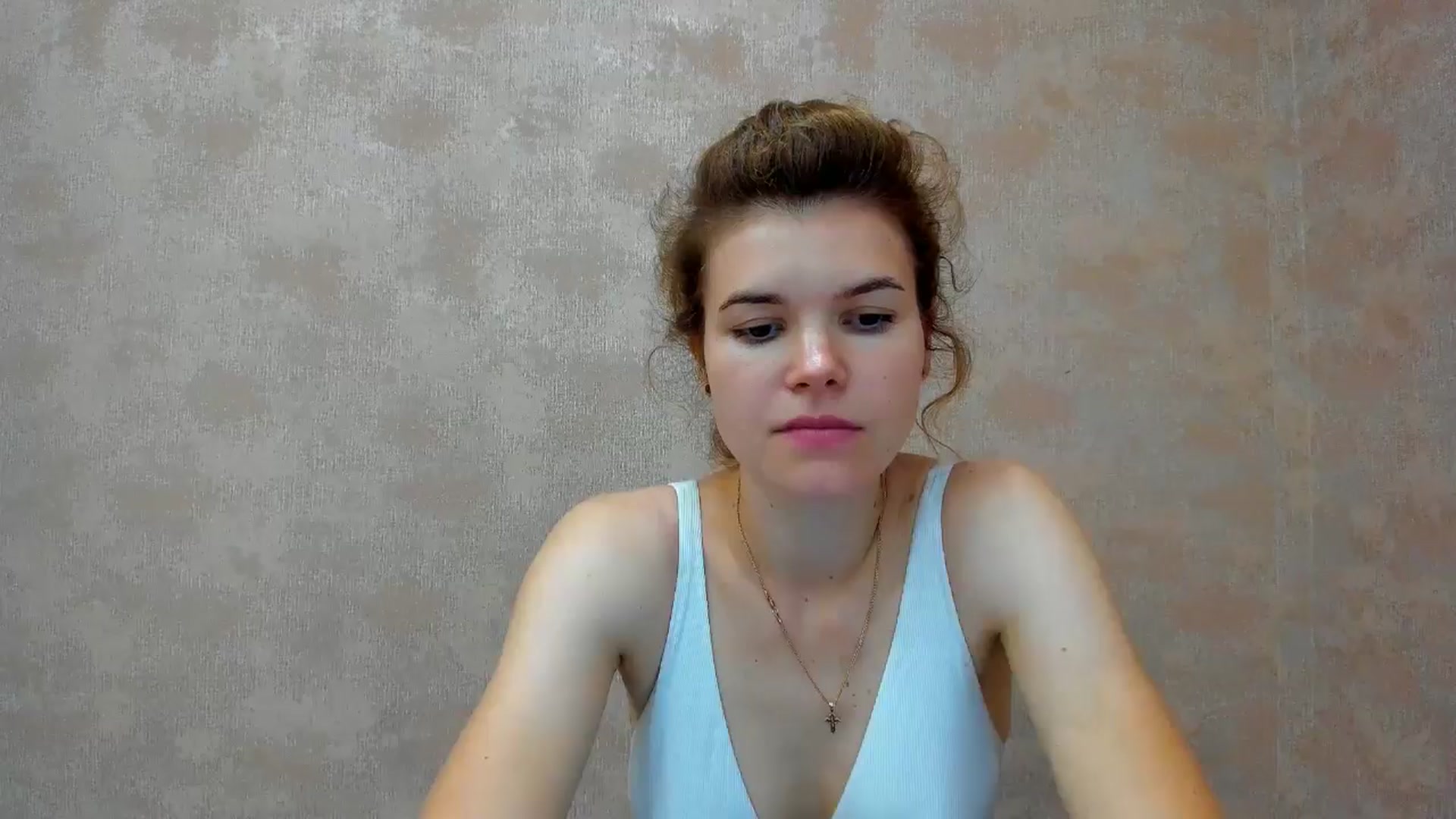 Gallery image thumbnail from MissJeanne's myfreecams stream on, 09/13/2024, 08:32 image 4 of 20