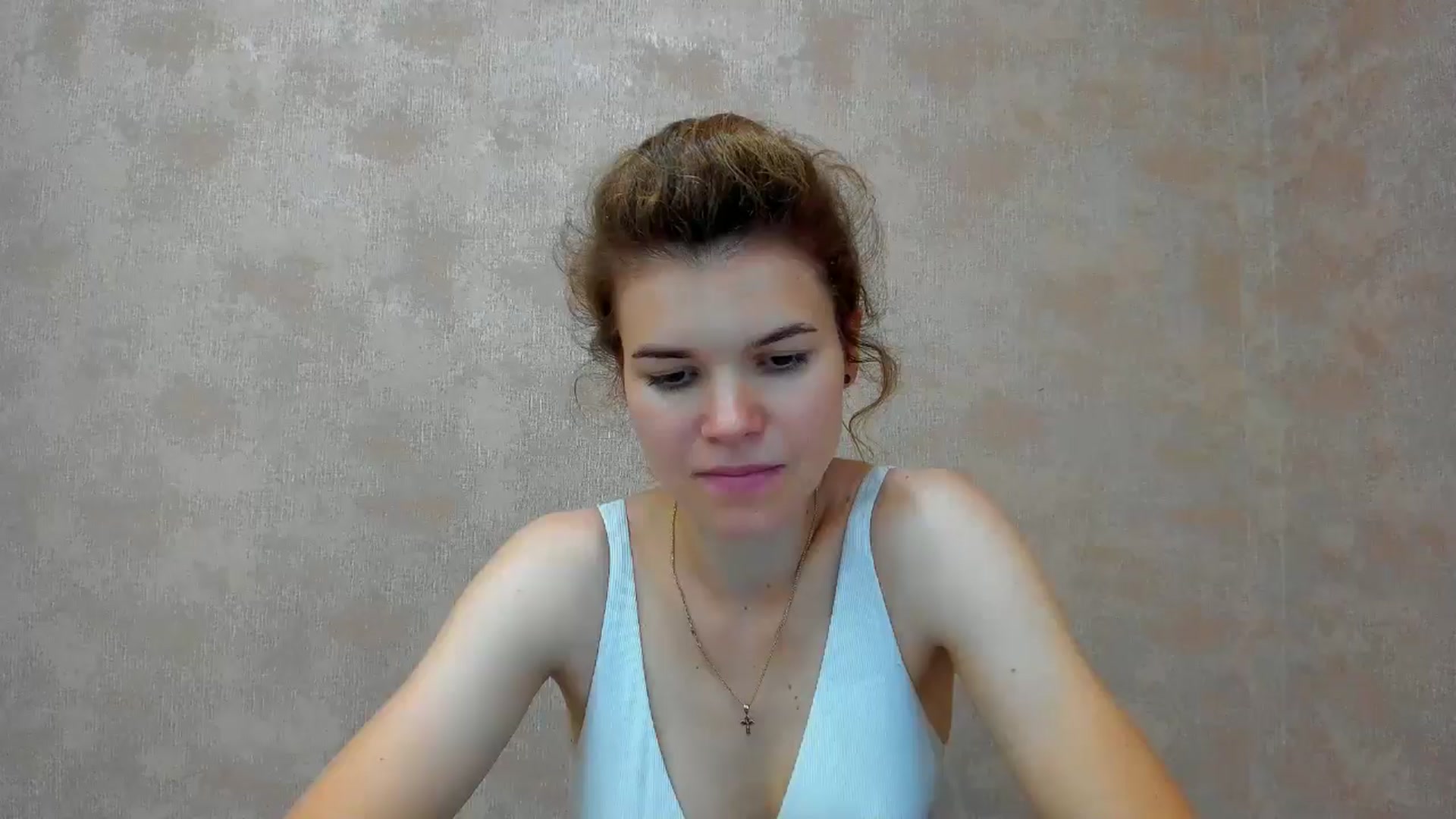 Gallery image thumbnail from MissJeanne's myfreecams stream on, 09/13/2024, 08:32 image 20 of 20