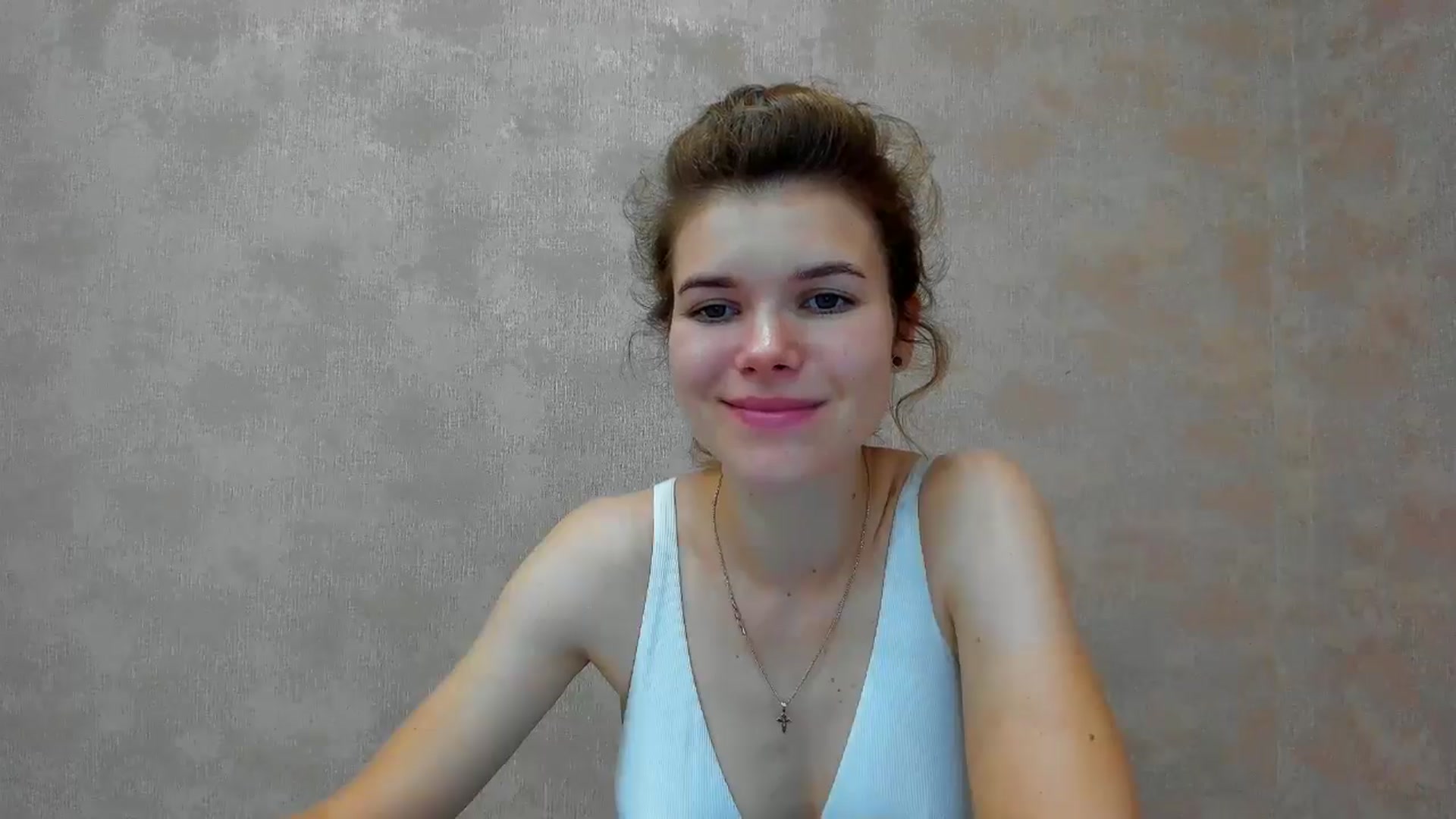 Gallery image thumbnail from MissJeanne's myfreecams stream on, 09/13/2024, 08:32 image 7 of 20