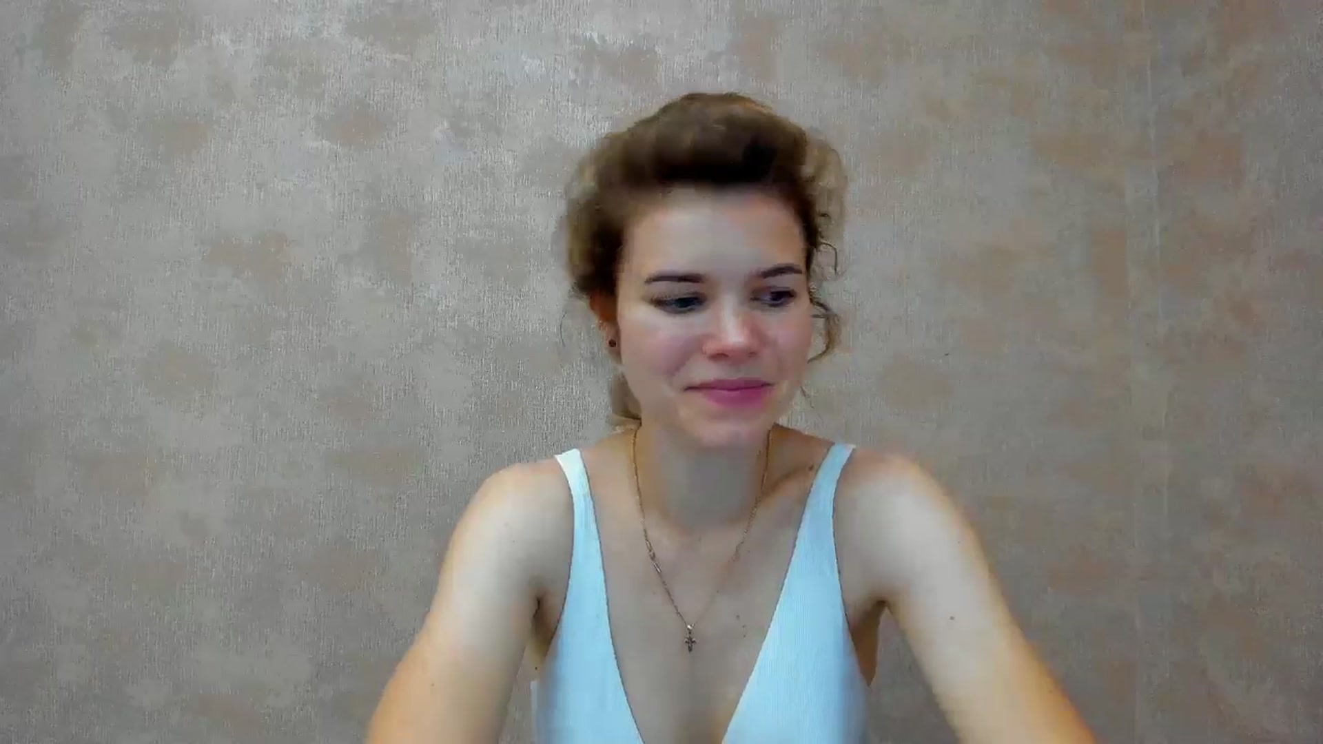 Gallery image thumbnail from MissJeanne's myfreecams stream on, 09/13/2024, 08:32 image 19 of 20