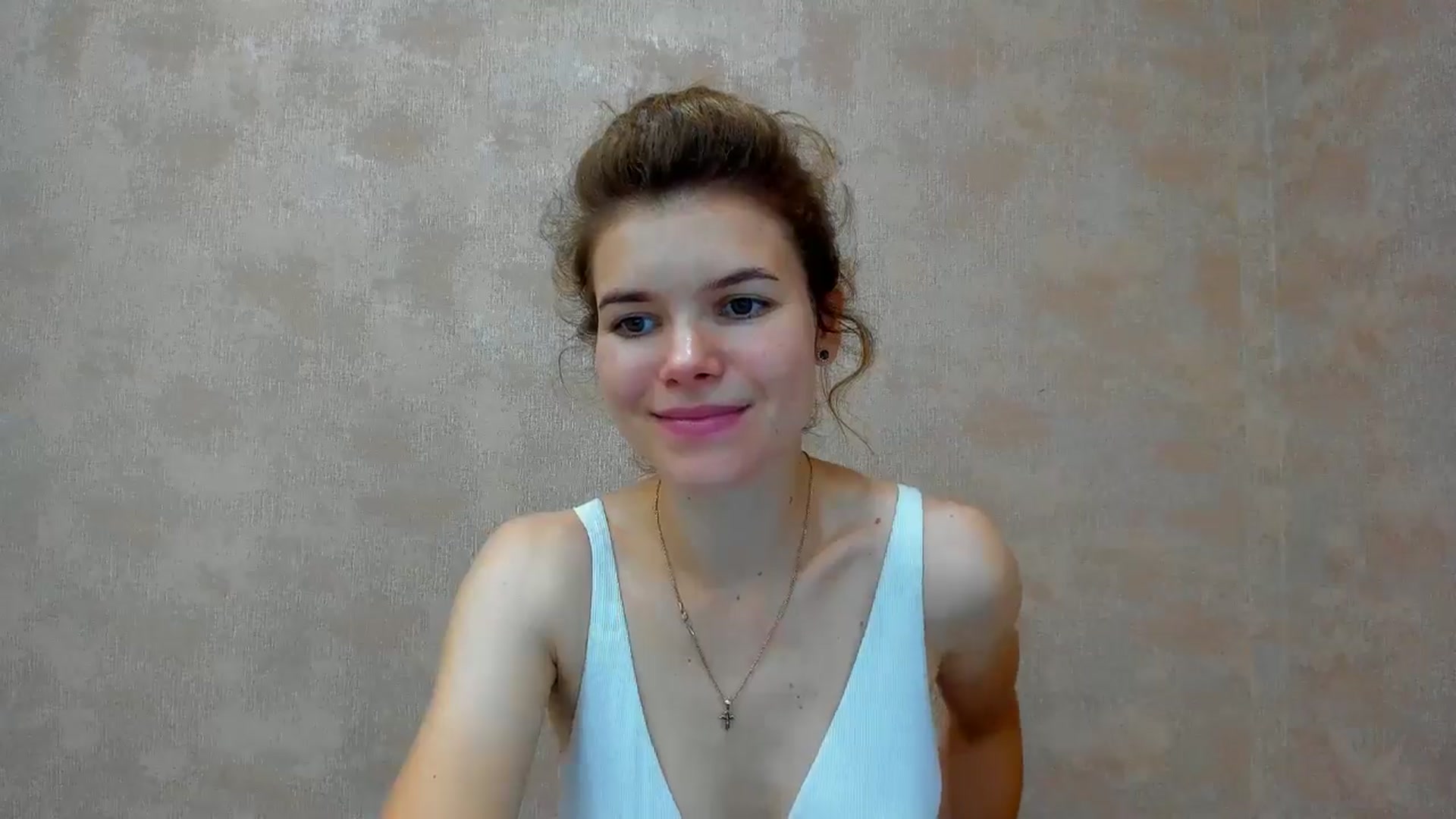 Gallery image thumbnail from MissJeanne's myfreecams stream on, 09/13/2024, 08:32 image 18 of 20