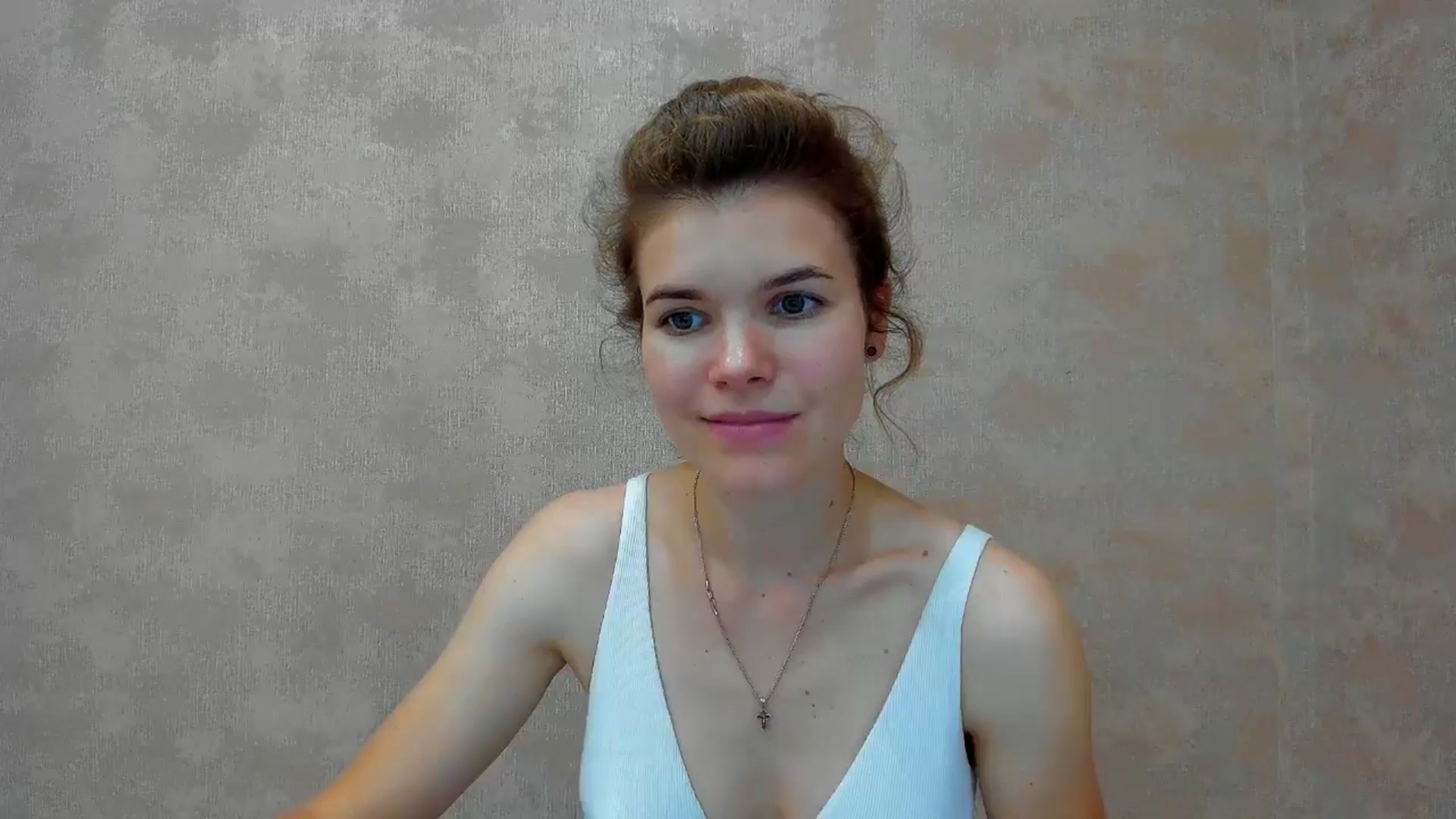 Gallery image thumbnail from MissJeanne's myfreecams stream on, 09/13/2024, 08:32 image 9 of 20