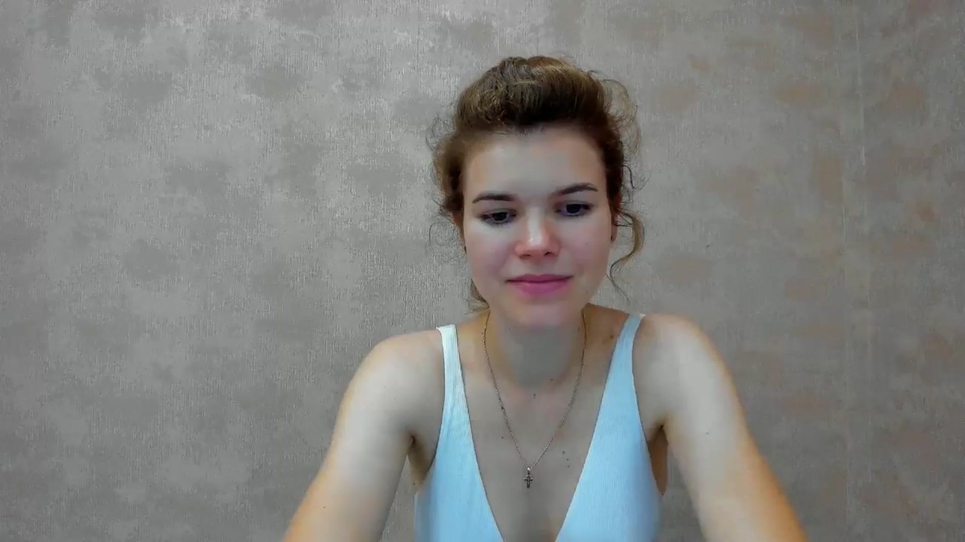 Gallery image thumbnail from MissJeanne's myfreecams stream on, 09/13/2024, 08:32 image 8 of 20