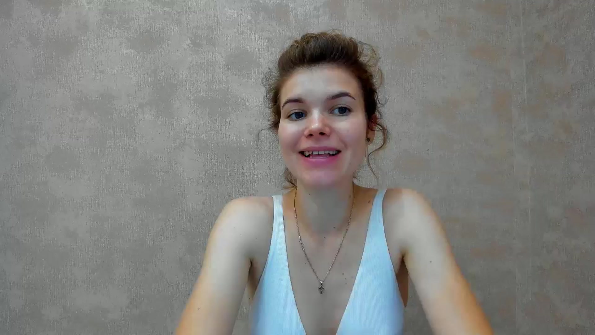 Gallery image thumbnail from MissJeanne's myfreecams stream on, 09/13/2024, 08:32 image 1 of 20