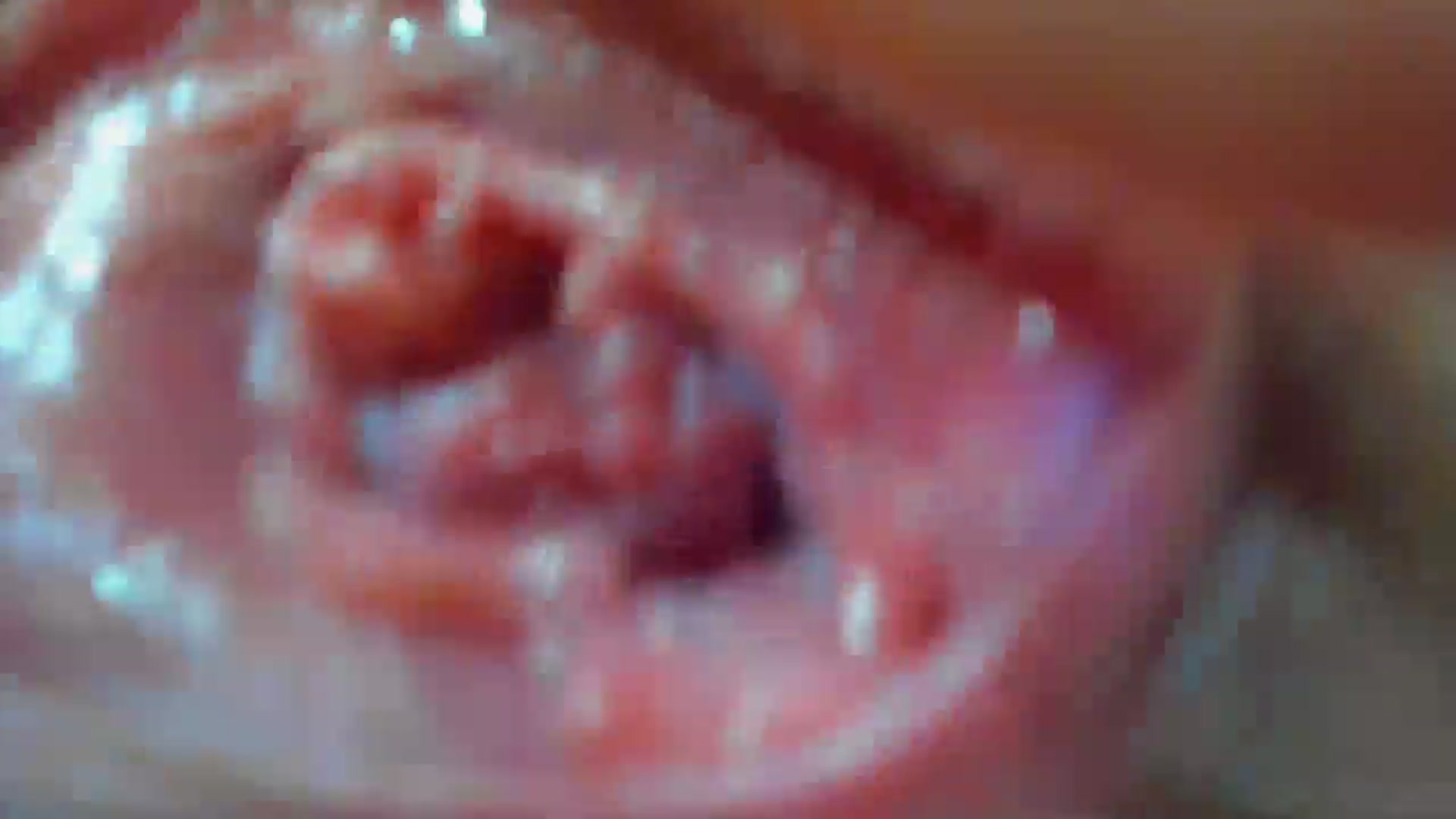 Gallery image thumbnail from MissJeanne's myfreecams stream on, 09/13/2024, 08:32 image 14 of 20