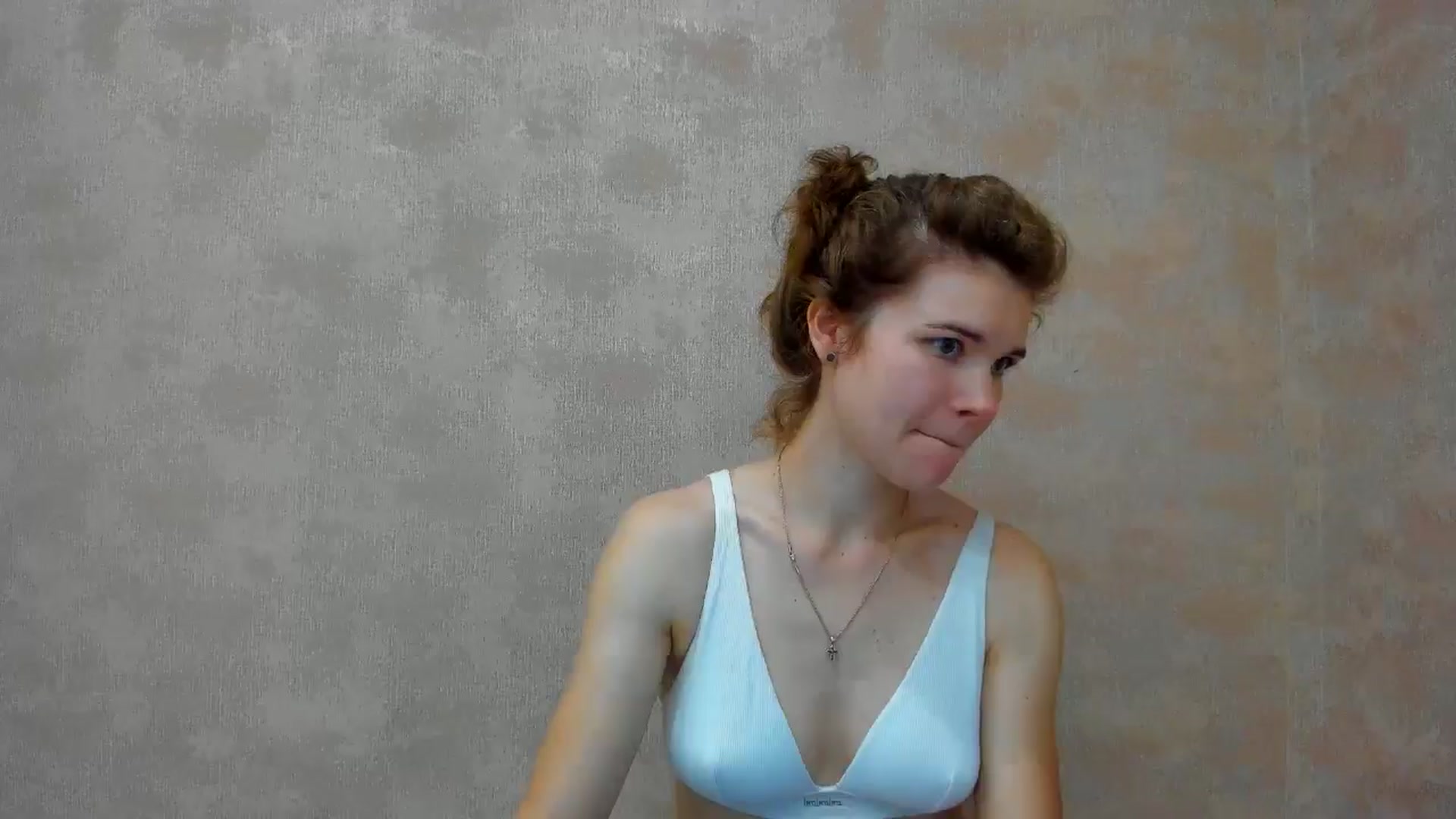 Gallery image thumbnail from MissJeanne's myfreecams stream on, 09/13/2024, 08:32 image 3 of 20