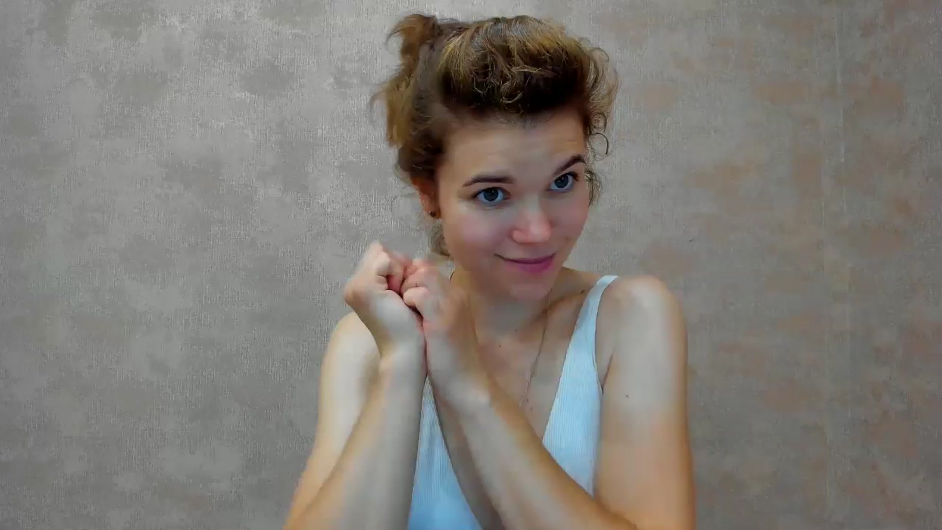 Gallery image thumbnail from MissJeanne's myfreecams stream on, 09/13/2024, 08:32 image 5 of 20