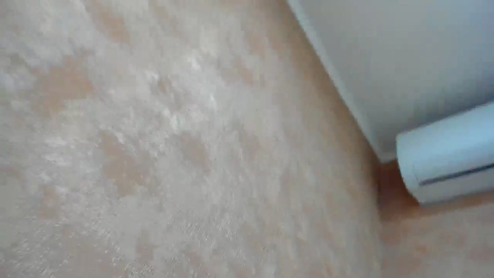 Gallery image thumbnail from MissJeanne's myfreecams stream on, 09/13/2024, 08:32 image 10 of 20