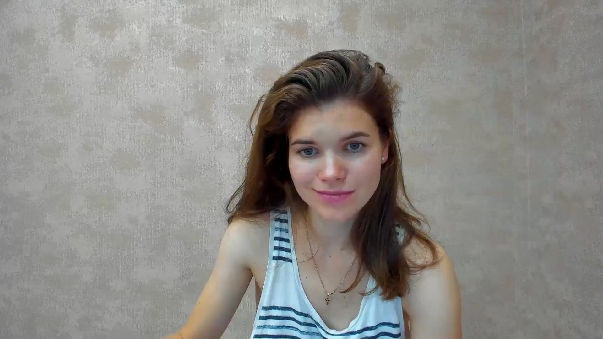 Gallery image thumbnail from MissJeanne's myfreecams stream on, 09/16/2024, 09:44 image 17 of 20