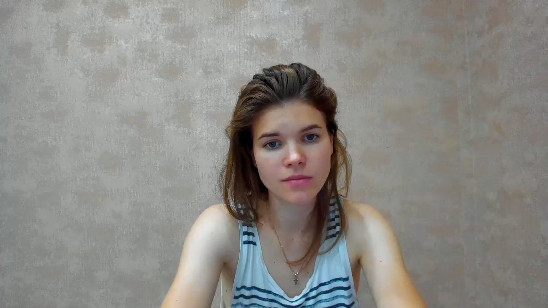 Gallery image thumbnail from MissJeanne's myfreecams stream on, 09/16/2024, 09:44 image 2 of 20