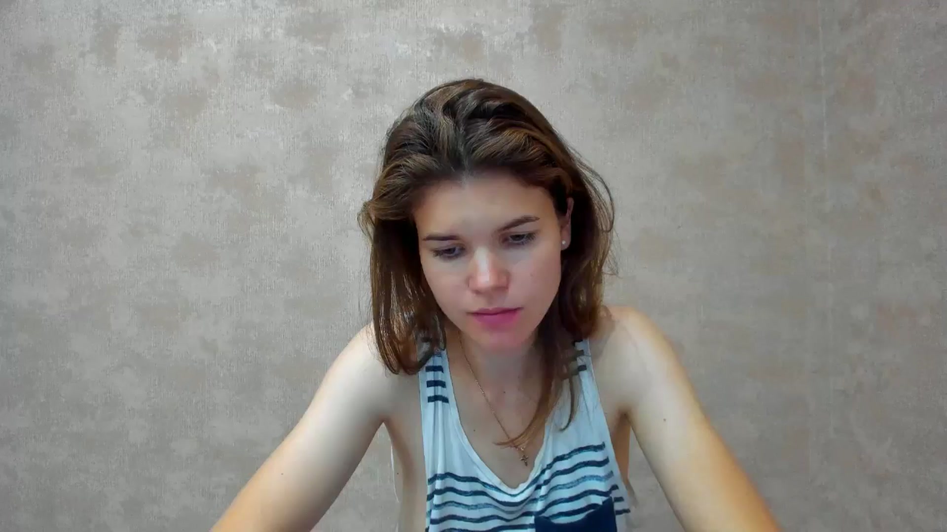 Gallery image thumbnail from MissJeanne's myfreecams stream on, 09/16/2024, 09:44 image 4 of 20