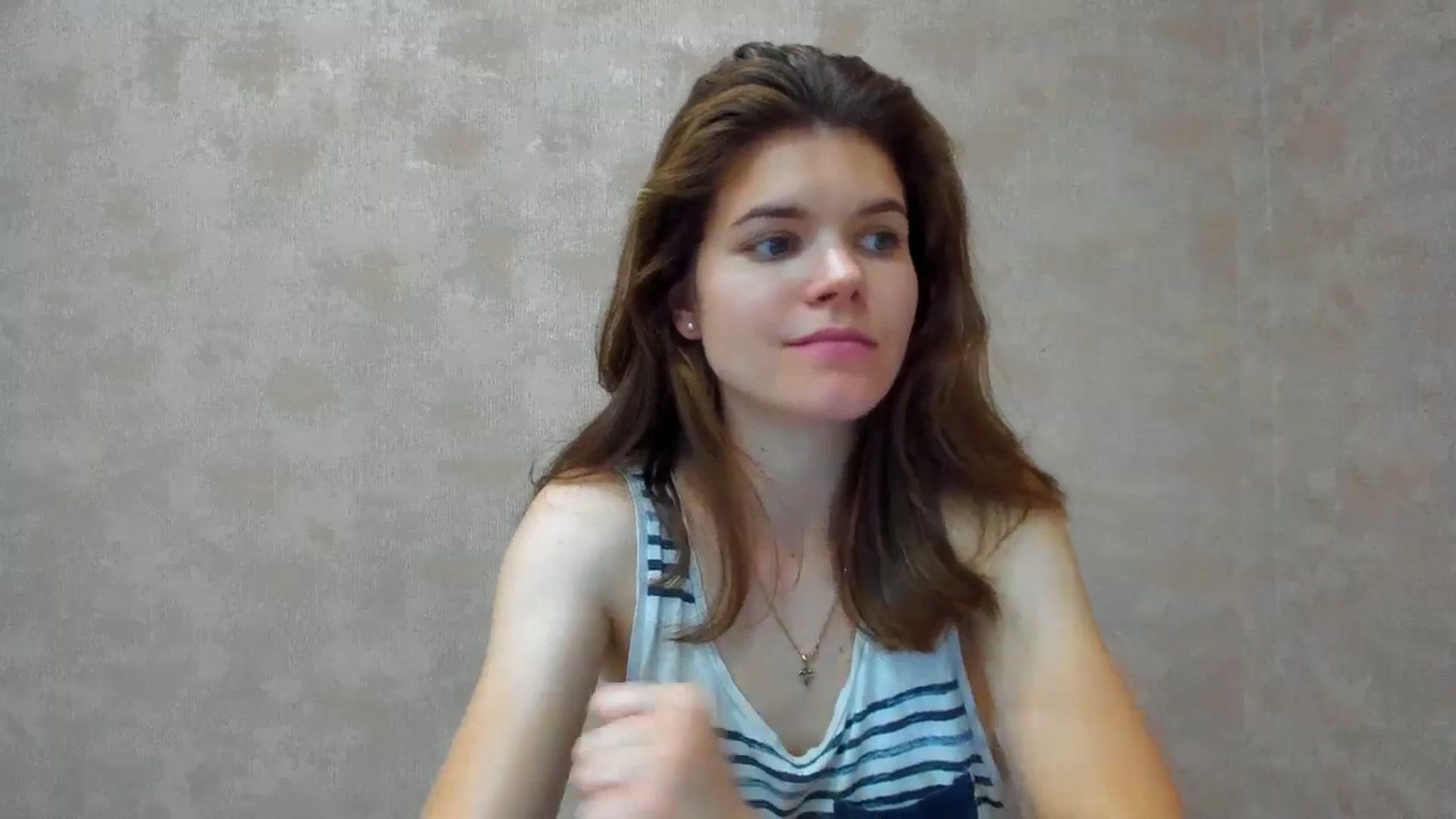 Gallery image thumbnail from MissJeanne's myfreecams stream on, 09/16/2024, 09:44 image 20 of 20