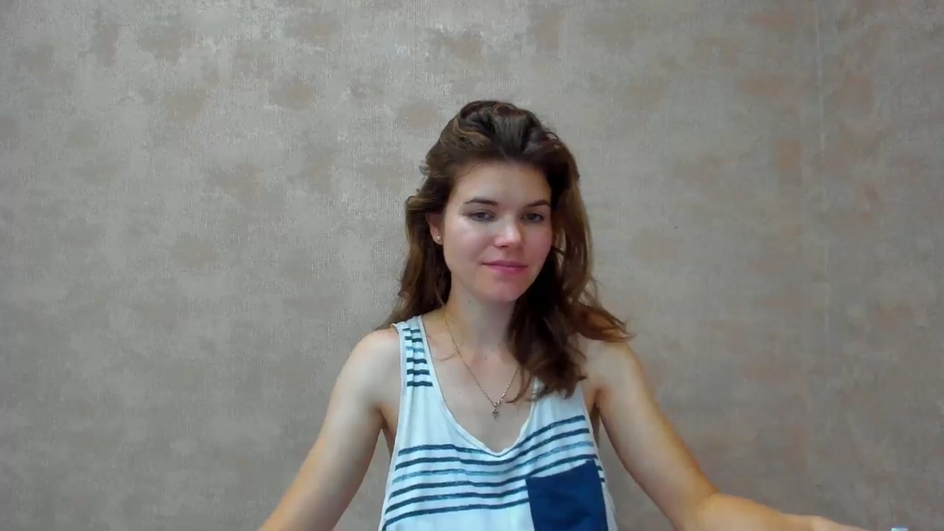 Gallery image thumbnail from MissJeanne's myfreecams stream on, 09/16/2024, 09:44 image 14 of 20