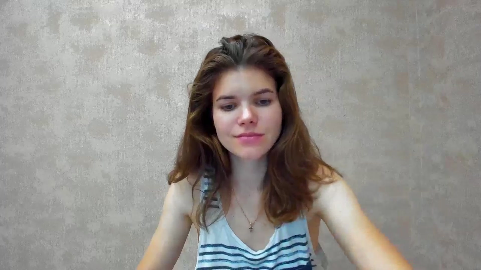 Gallery image thumbnail from MissJeanne's myfreecams stream on, 09/16/2024, 09:44 image 10 of 20