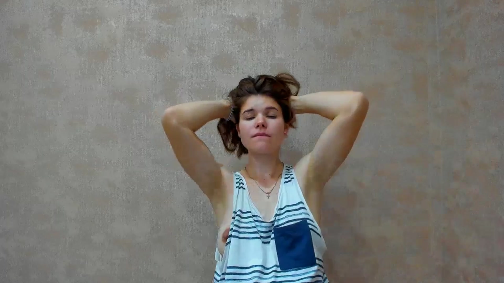 Gallery image thumbnail from MissJeanne's myfreecams stream on, 09/16/2024, 09:44 image 7 of 20