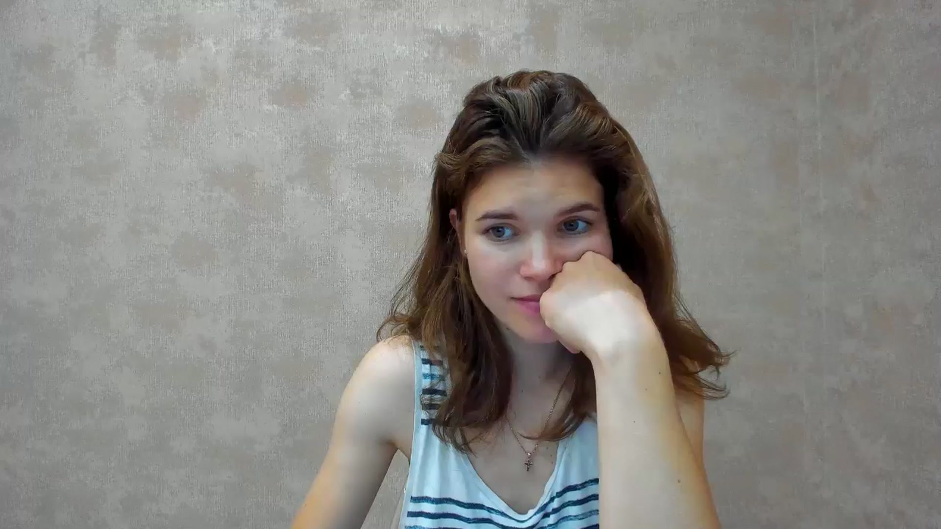 Gallery image thumbnail from MissJeanne's myfreecams stream on, 09/16/2024, 09:44 image 13 of 20