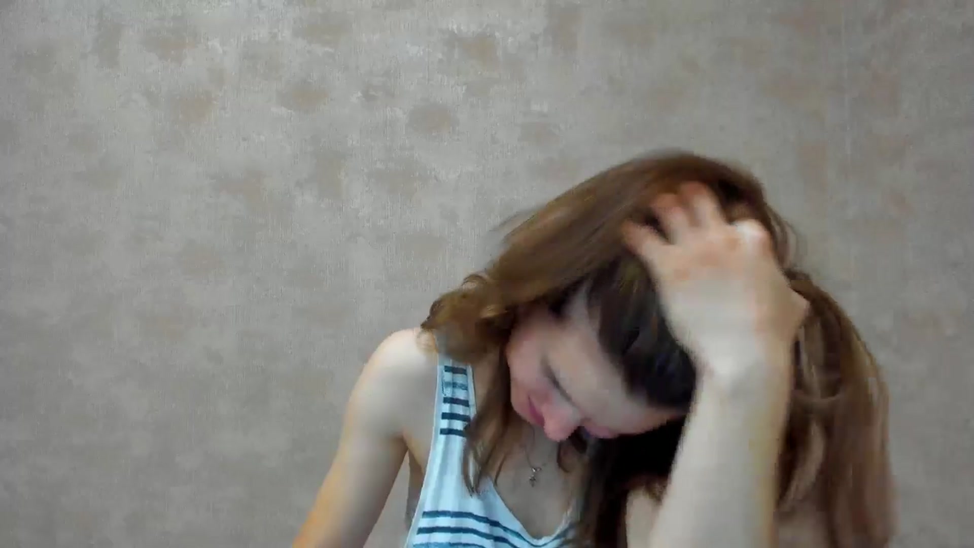 Gallery image thumbnail from MissJeanne's myfreecams stream on, 09/16/2024, 09:44 image 11 of 20